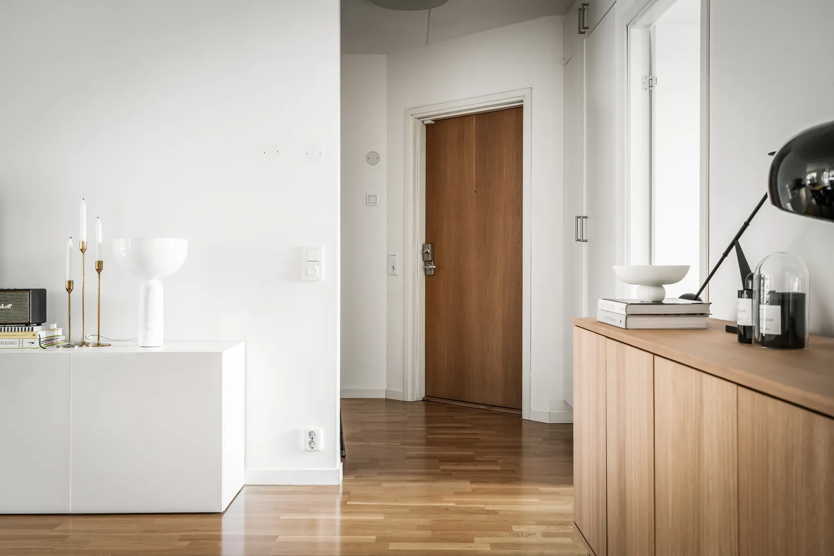 Bostadsrätt, Sagolandsvägen 6, Eriksberg, Göteborg