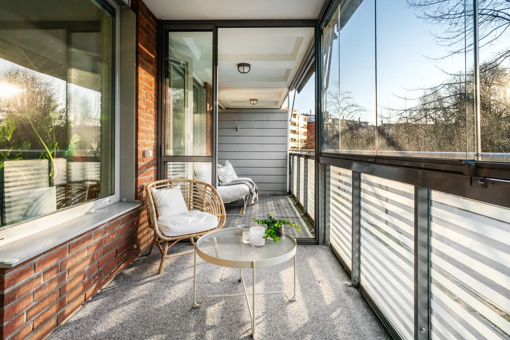 Bostadsrätt, Sagolandsvägen 6, Eriksberg, Göteborg