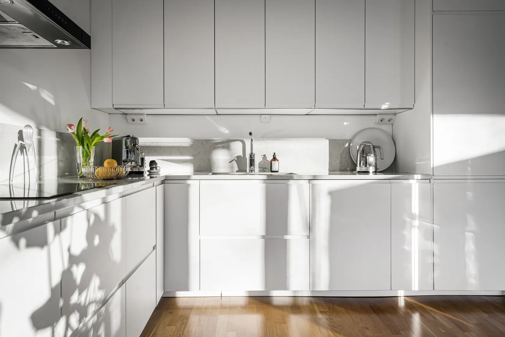 Bostadsrätt, Sagolandsvägen 6, Eriksberg, Göteborg