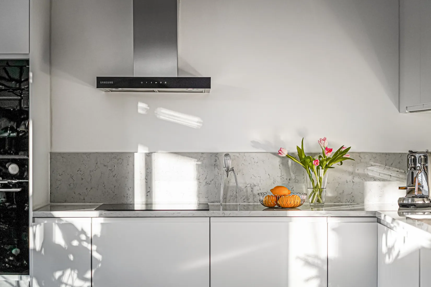 Bostadsrätt, Sagolandsvägen 6, Eriksberg, Göteborg