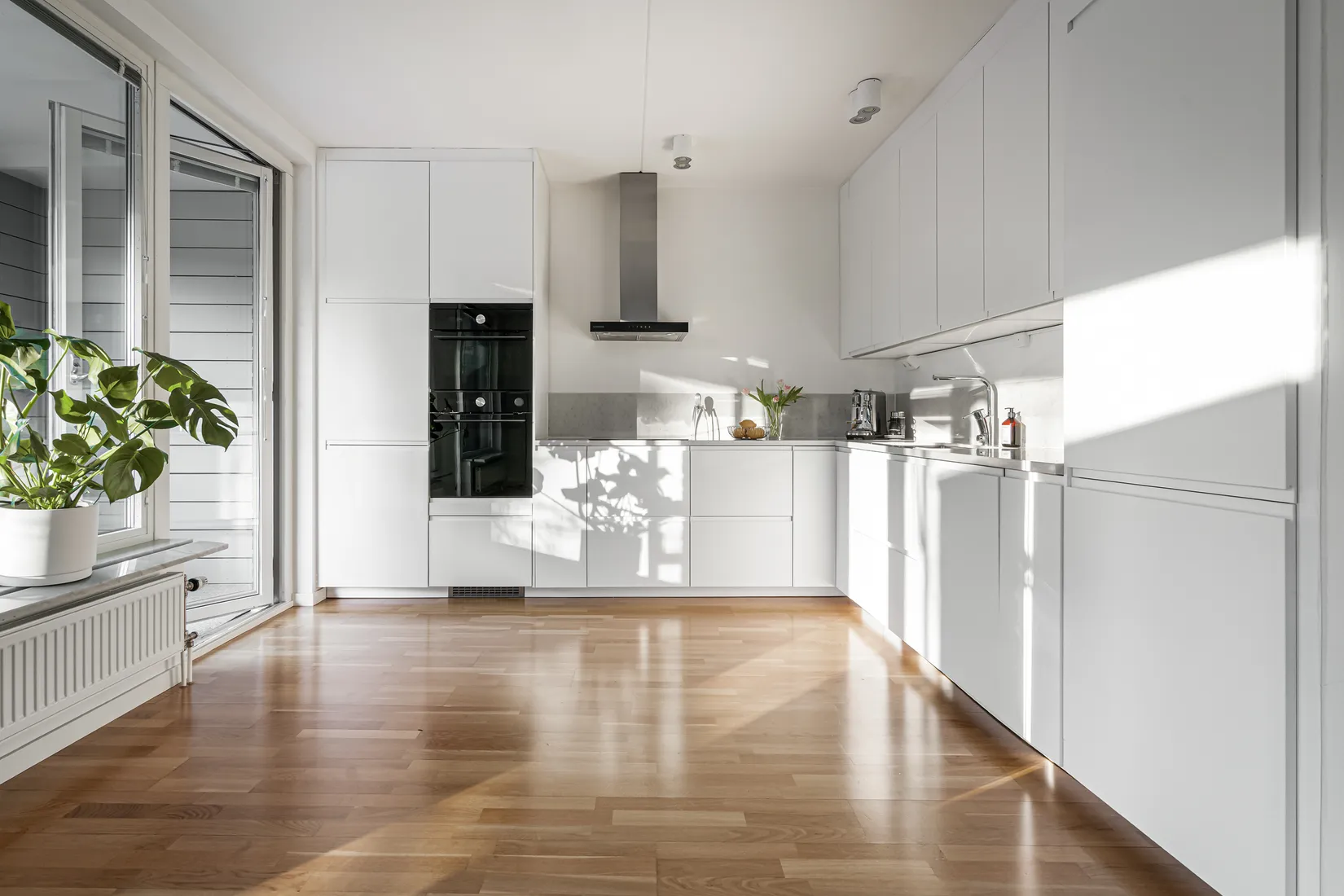 Bostadsrätt, Sagolandsvägen 6, Eriksberg, Göteborg