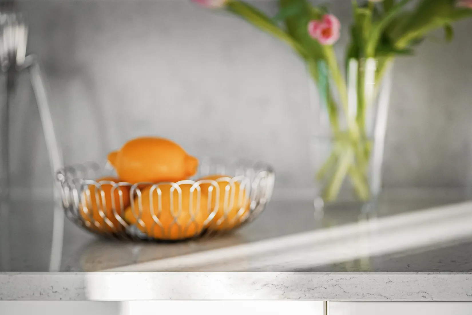 Bostadsrätt, Sagolandsvägen 6, Eriksberg, Göteborg