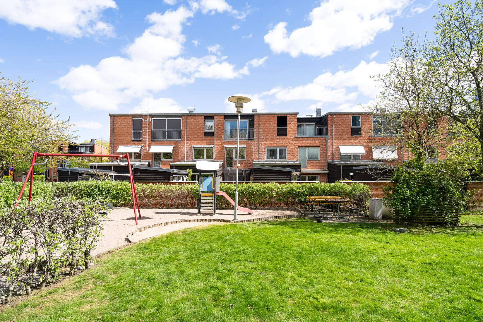 Bostadsrätt, Sagolandsvägen 6, Eriksberg, Göteborg