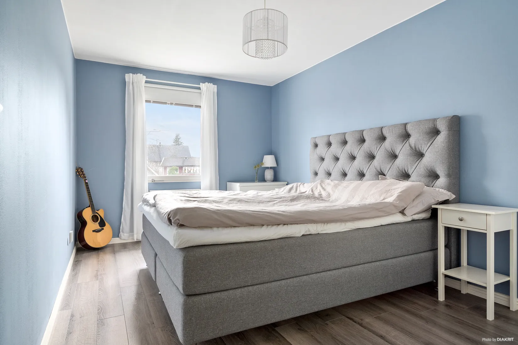 Bostadsrätt, Diamantgången 23, 1tr, Öringe, Tyresö