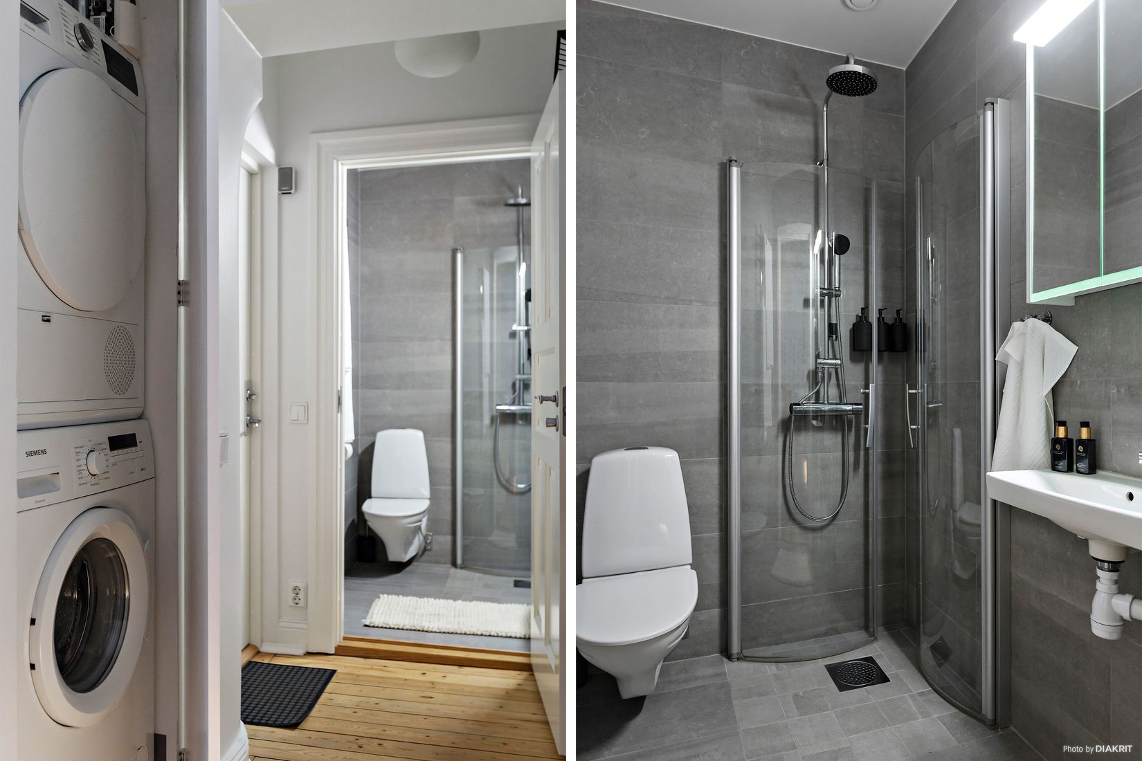 Bostadsrätt, Storgatan 12B, Centralt, Örebro