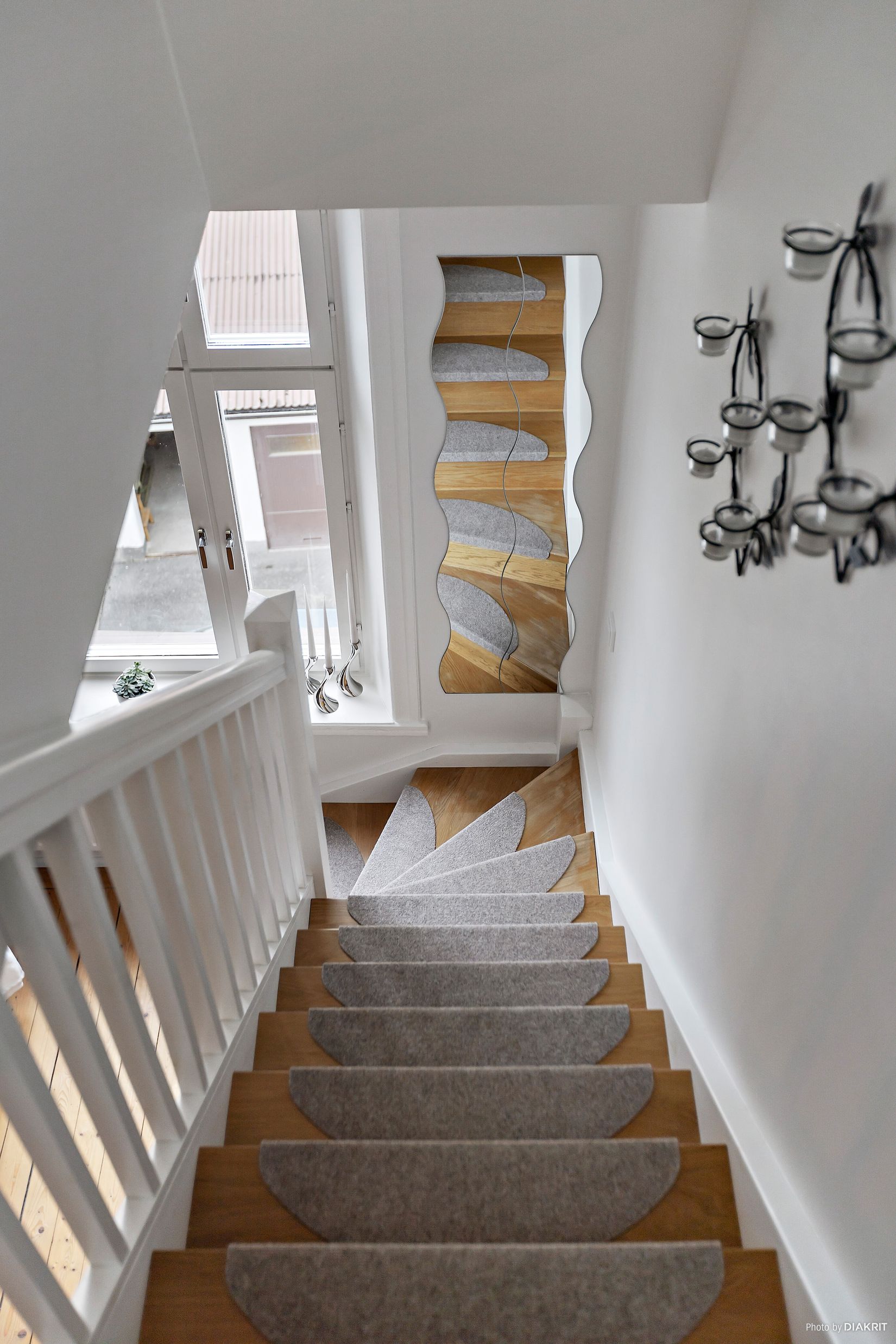 Bostadsrätt, Storgatan 12B, Centralt, Örebro