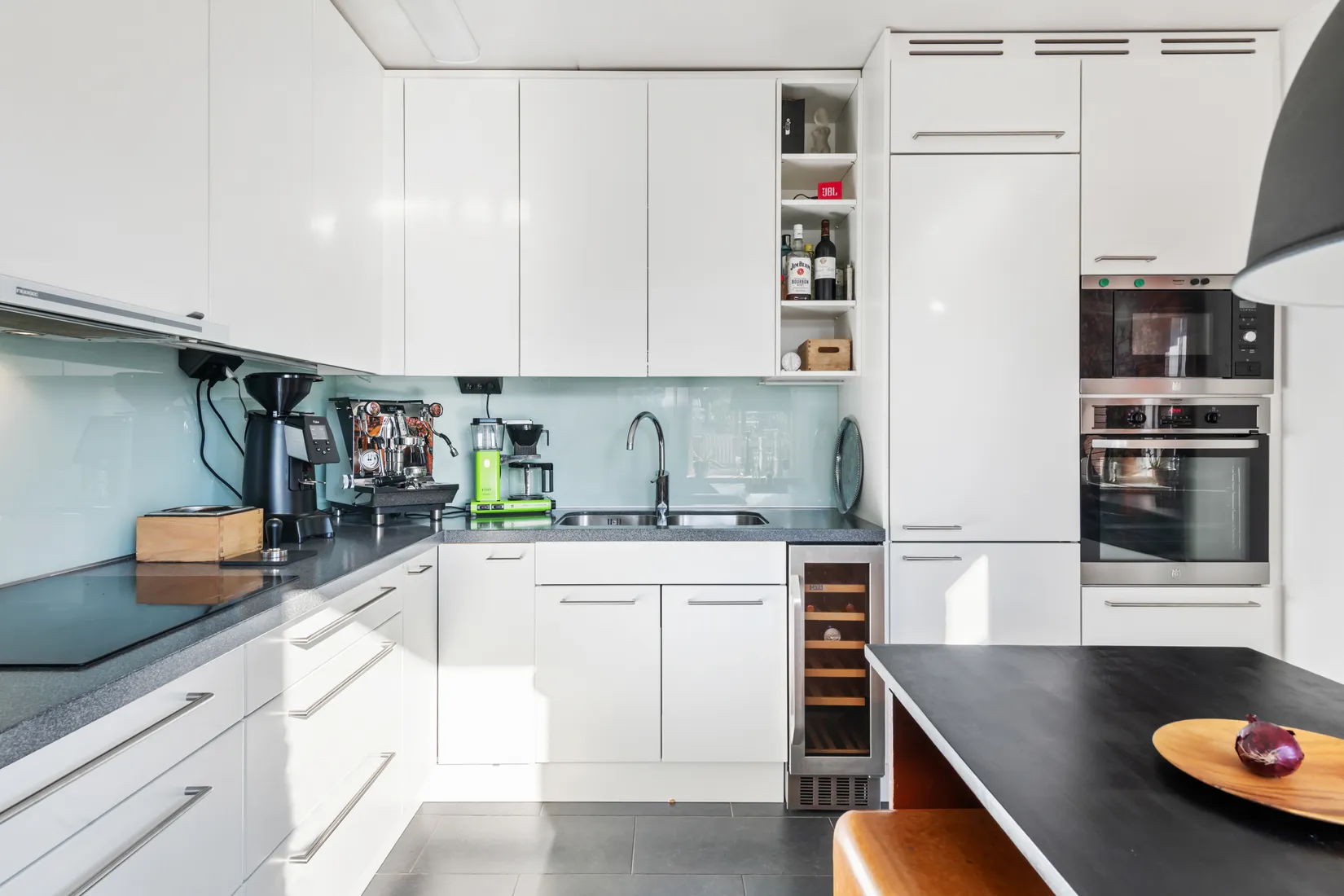 Bostadsrätt, Klövervallsvägen 67B, Vallatorp, Täby