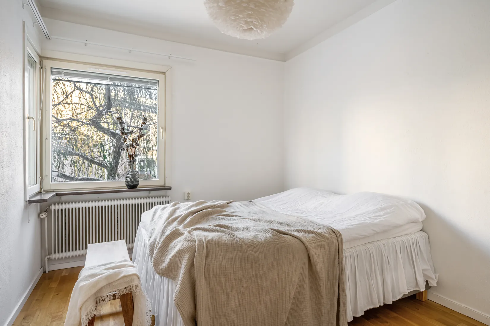 Bostadsrätt, Friluftsvägen 5B, Centrala Sundbyberg, Sundbyberg