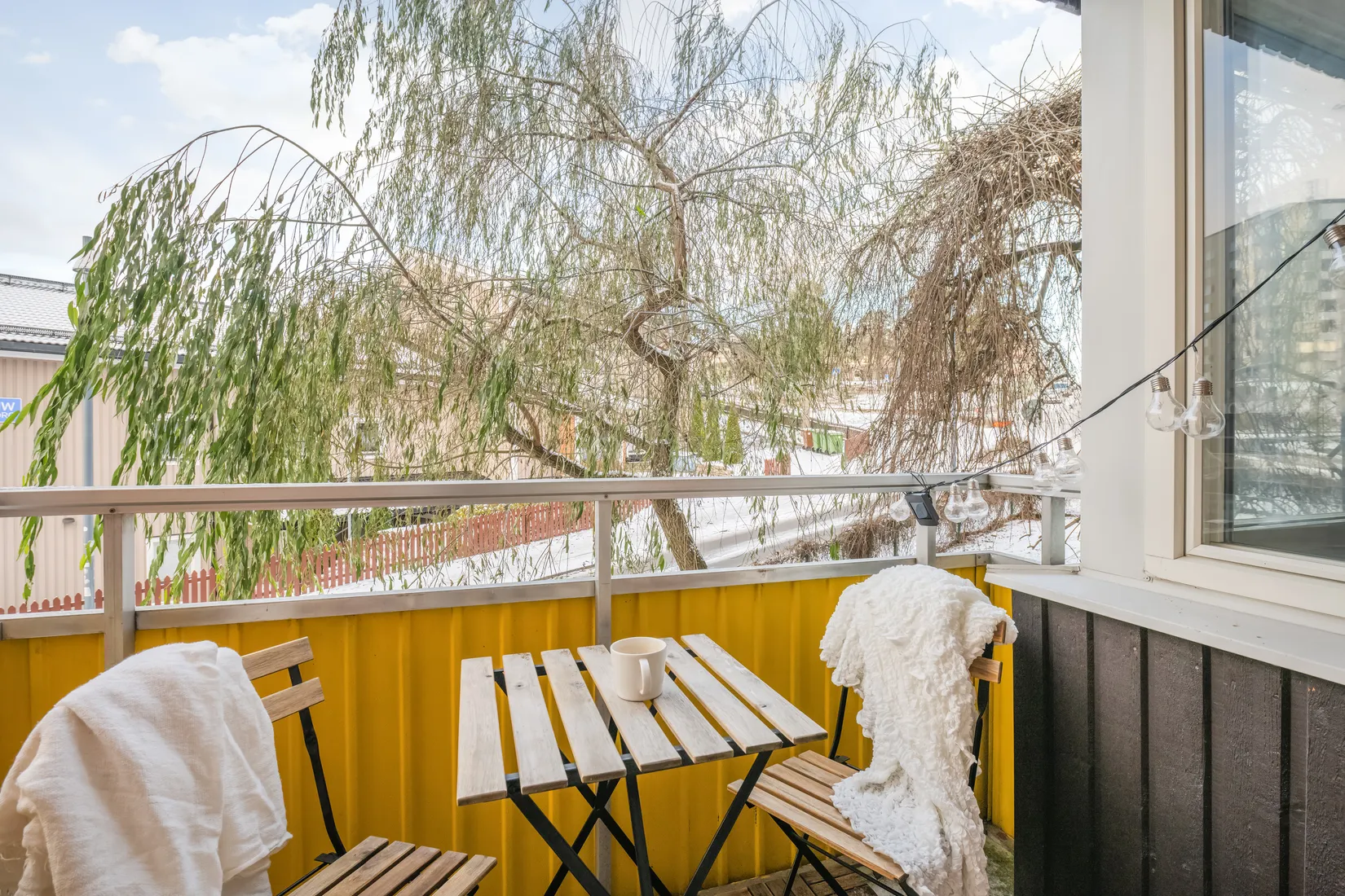 Bostadsrätt, Friluftsvägen 5B, Centrala Sundbyberg, Sundbyberg