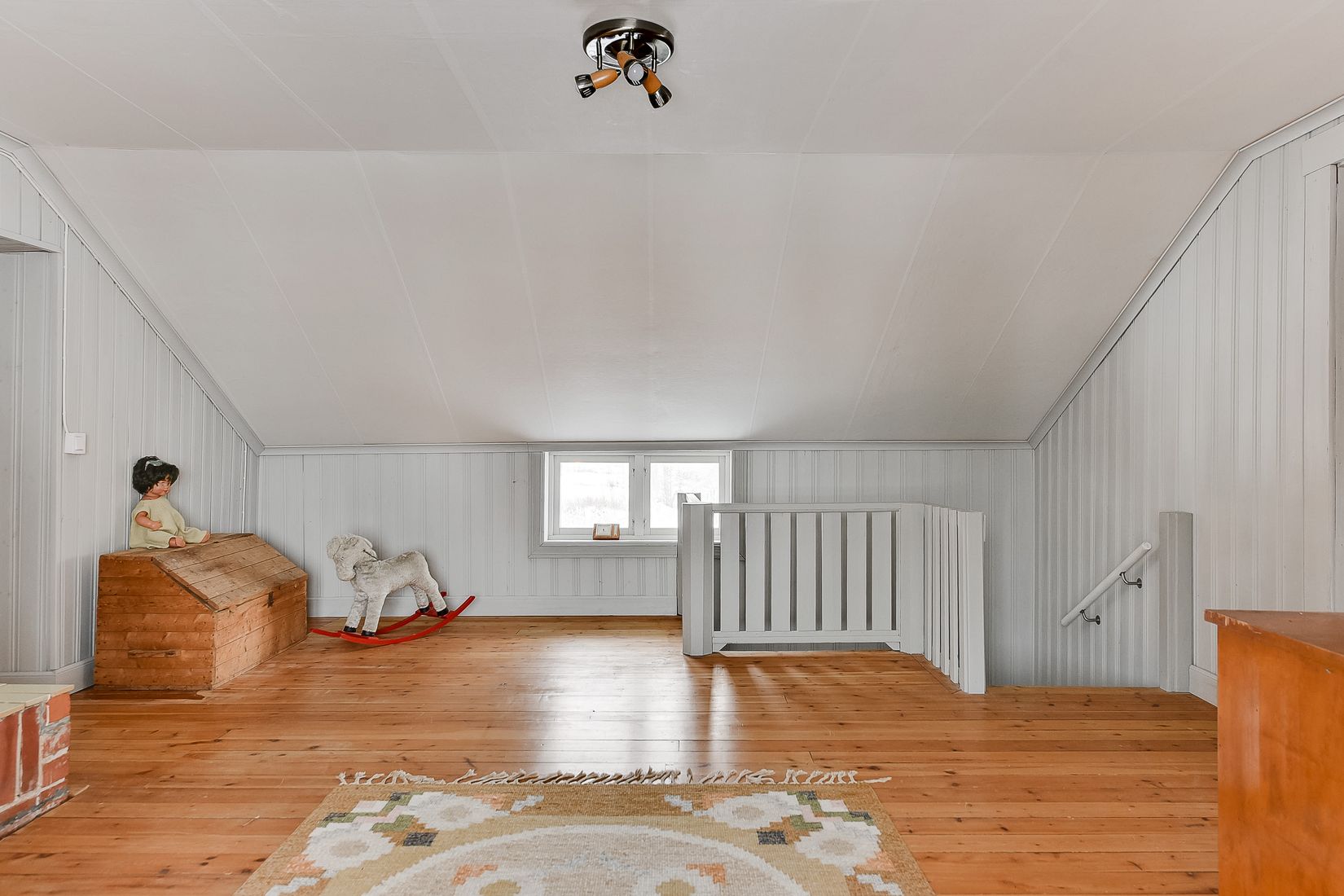 Gård/Skog, Överrödå 70, Överrödå, Vindeln