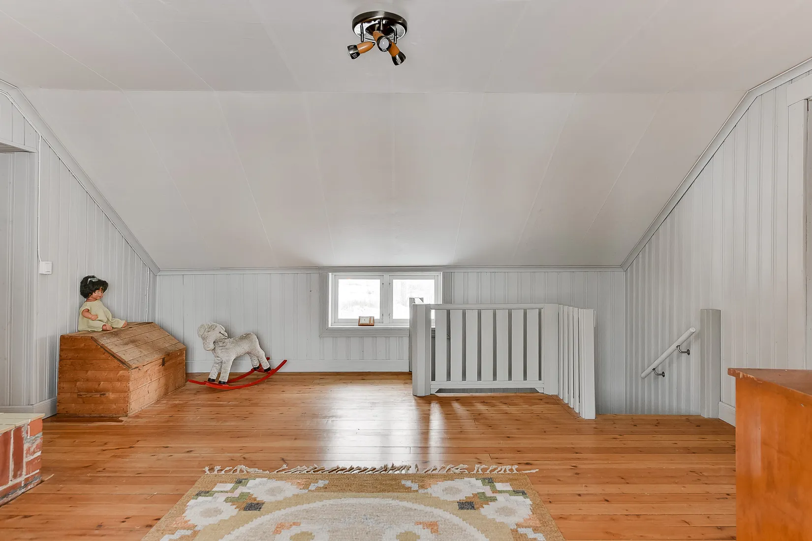Gård/Skog, Överrödå 70, Överrödå, Vindeln