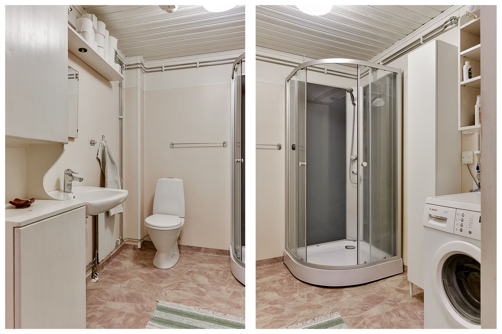 Gård/Skog, Överrödå 70, Överrödå, Vindeln