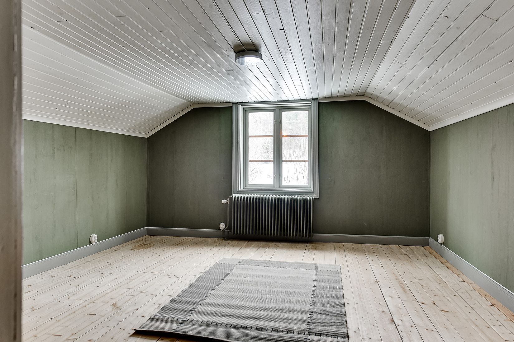 Gård/Skog, Överrödå 70, Överrödå, Vindeln