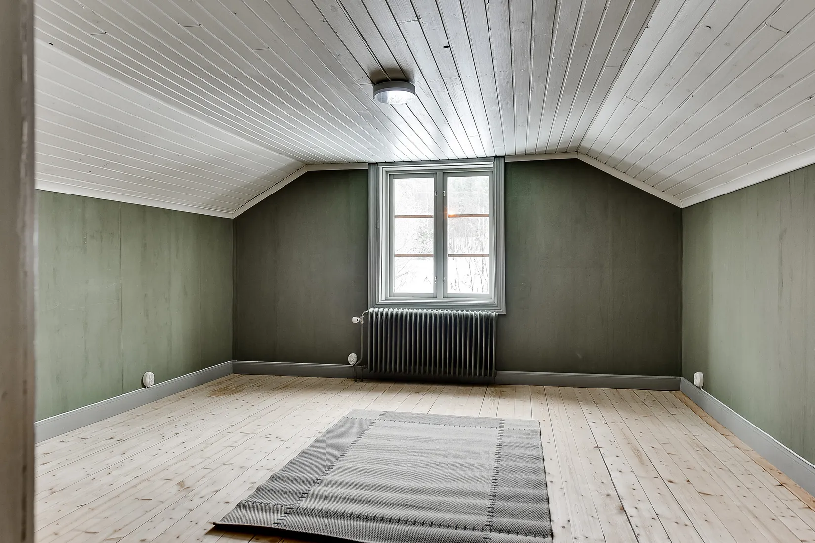 Gård/Skog, Överrödå 70, Överrödå, Vindeln