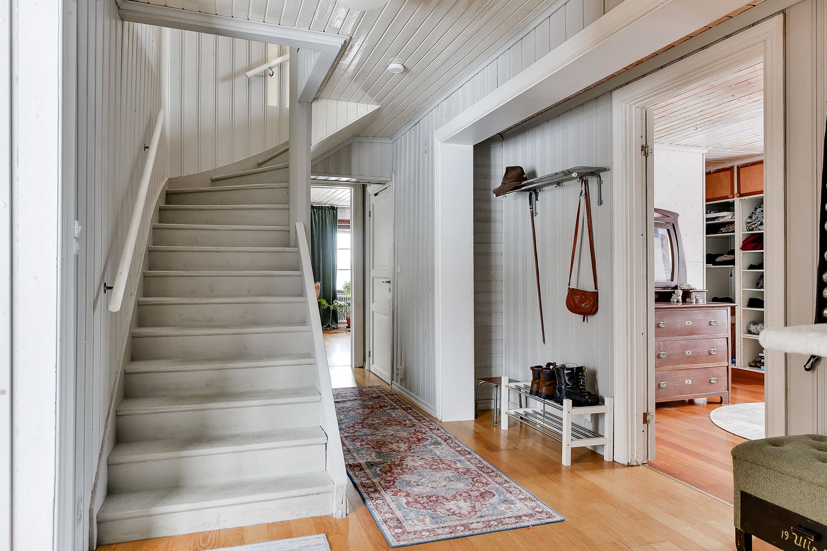 Gård/Skog, Överrödå 70, Överrödå, Vindeln