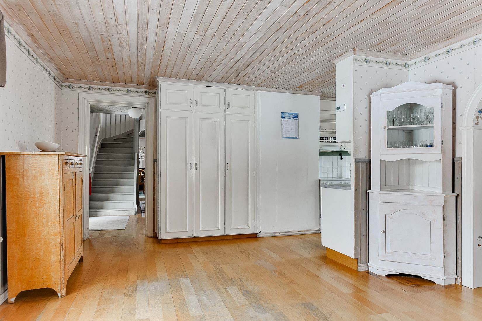 Gård/Skog, Överrödå 70, Överrödå, Vindeln