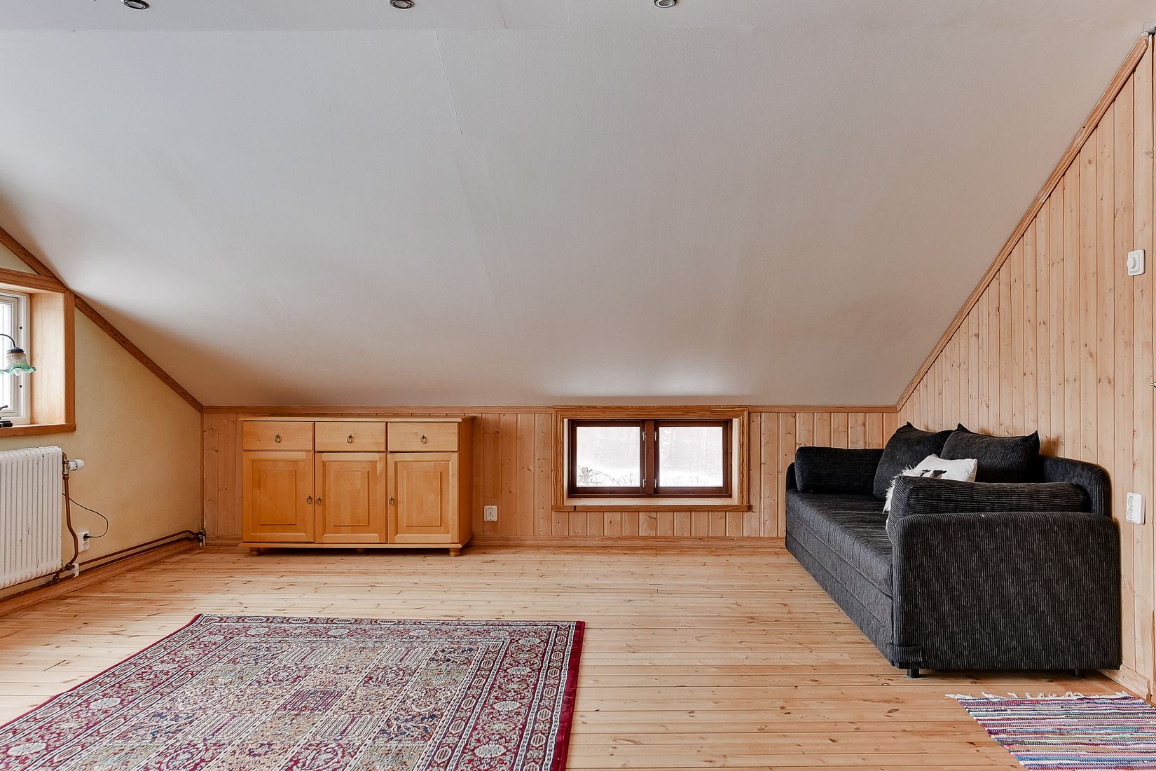 Gård/Skog, Överrödå 70, Överrödå, Vindeln