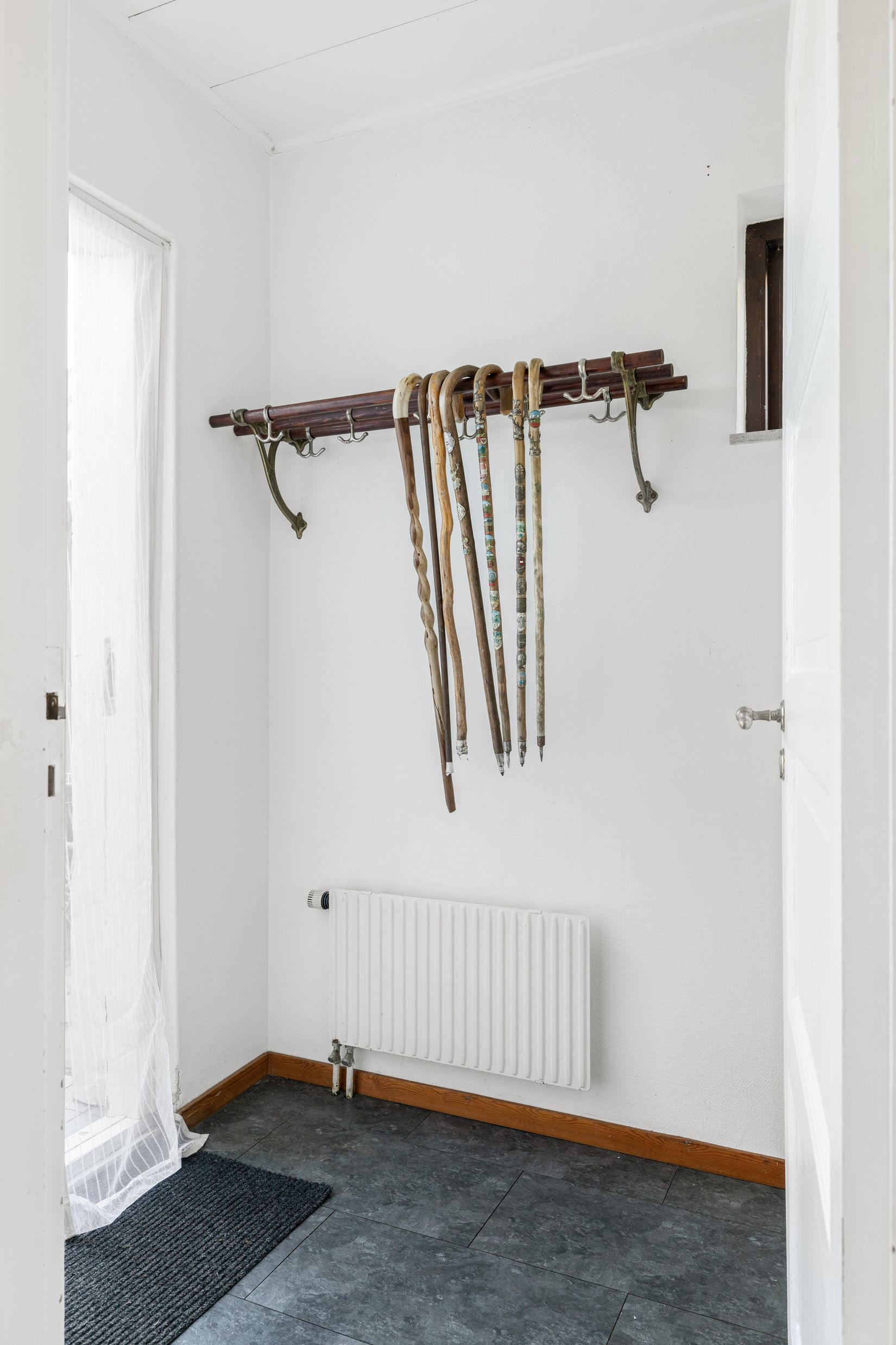 Villa, Eljaröd 3901, Tomelilla