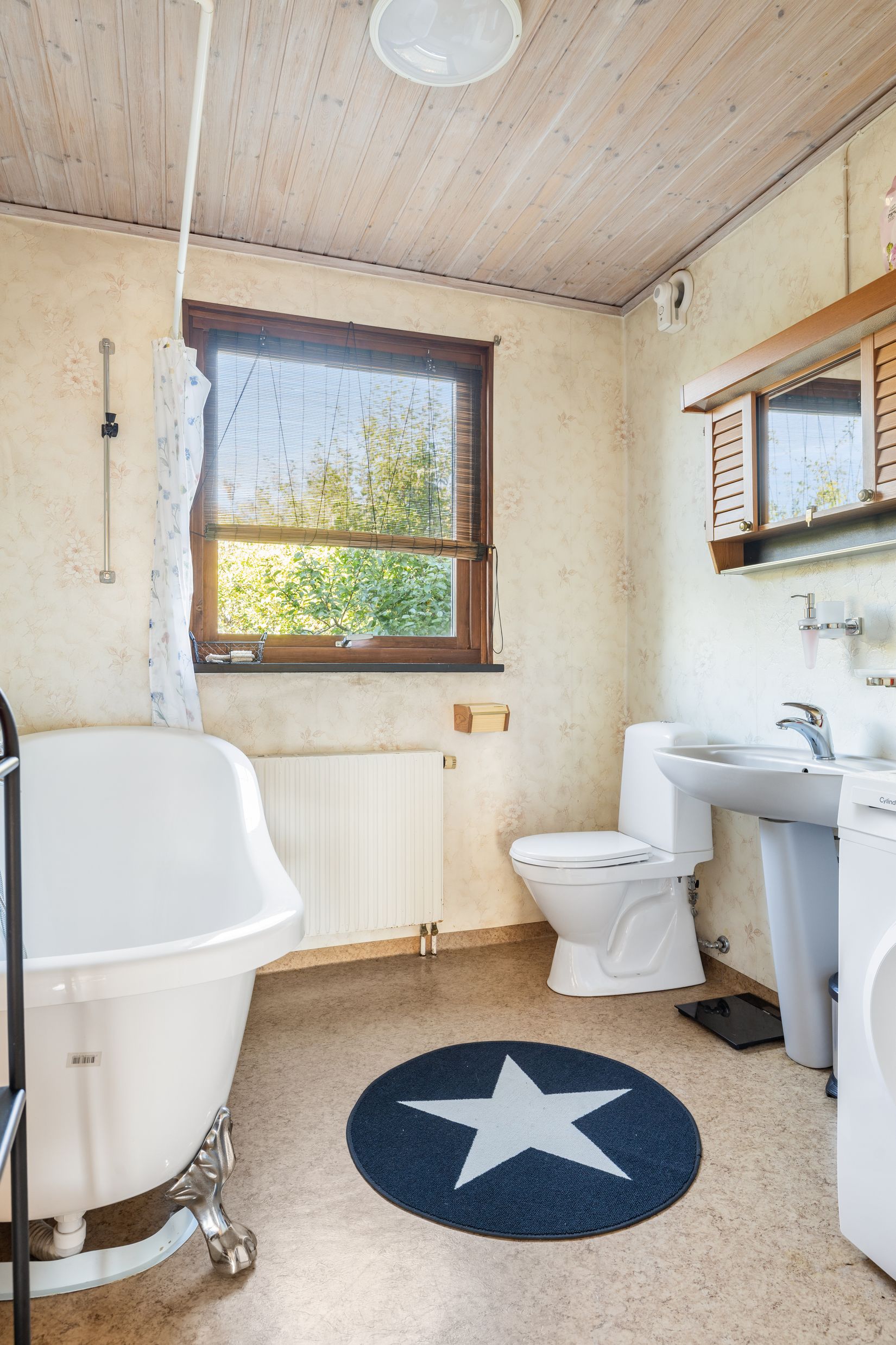 Villa, Eljaröd 3901, Tomelilla