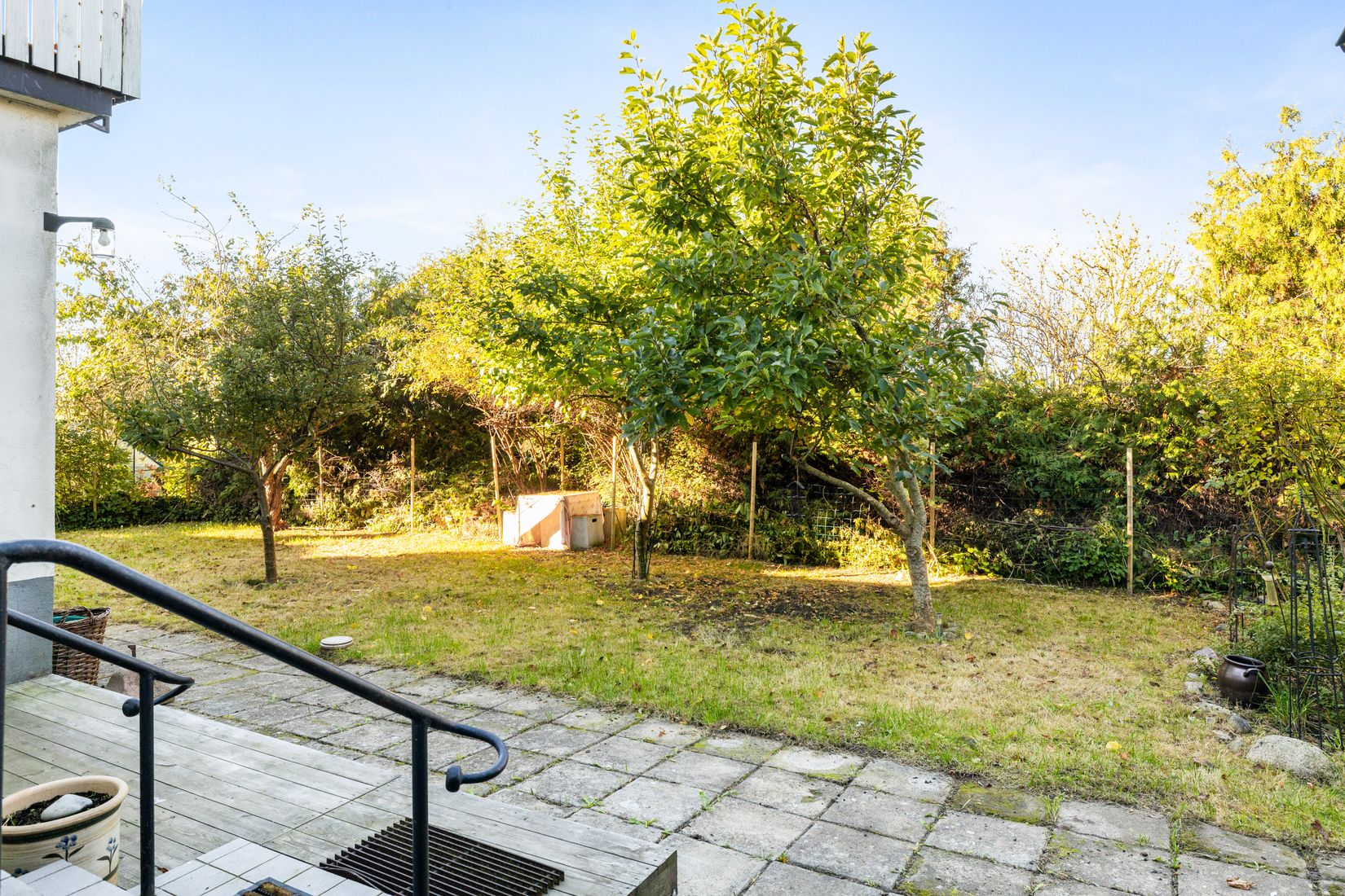 Villa, Eljaröd 3901, Tomelilla