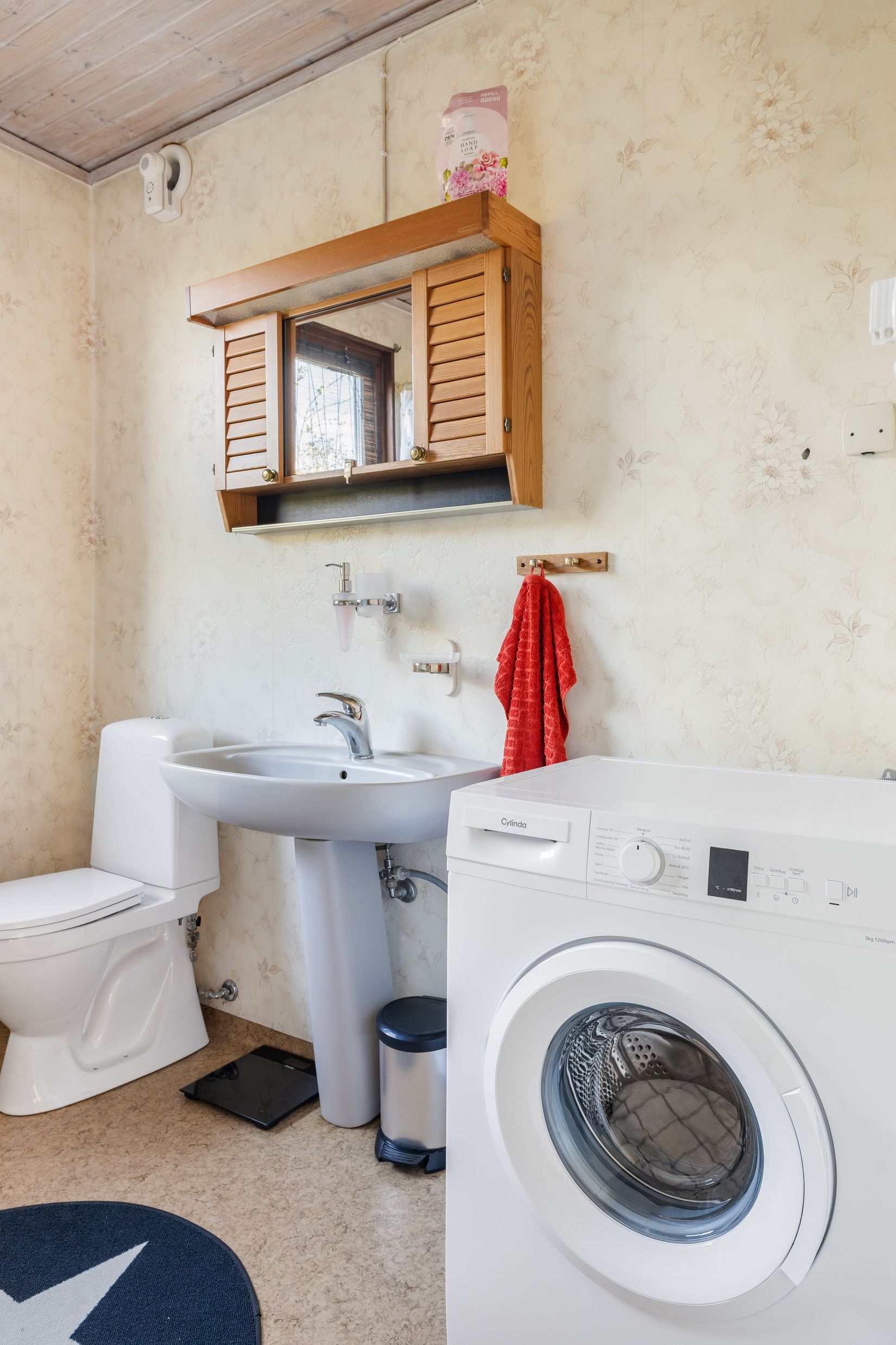 Villa, Eljaröd 3901, Tomelilla