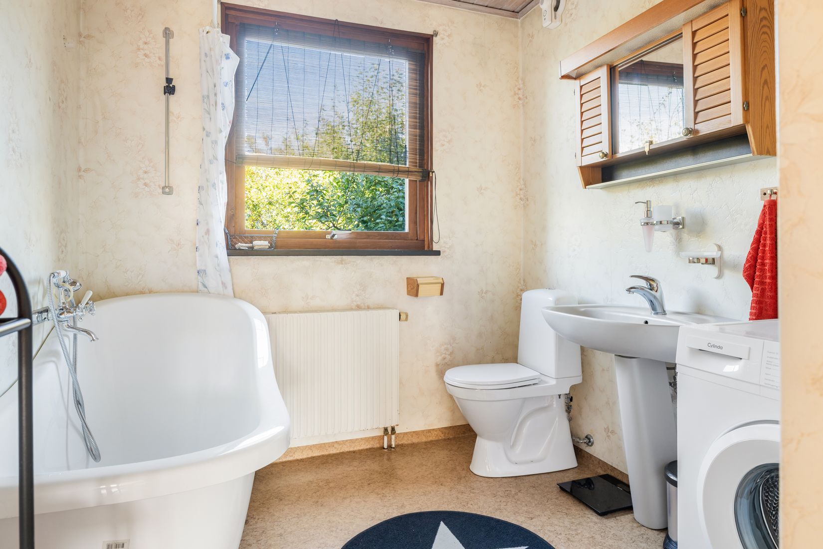 Villa, Eljaröd 3901, Tomelilla