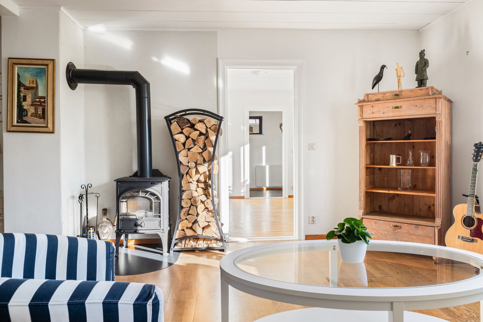 Villa, Eljaröd 3901, Tomelilla