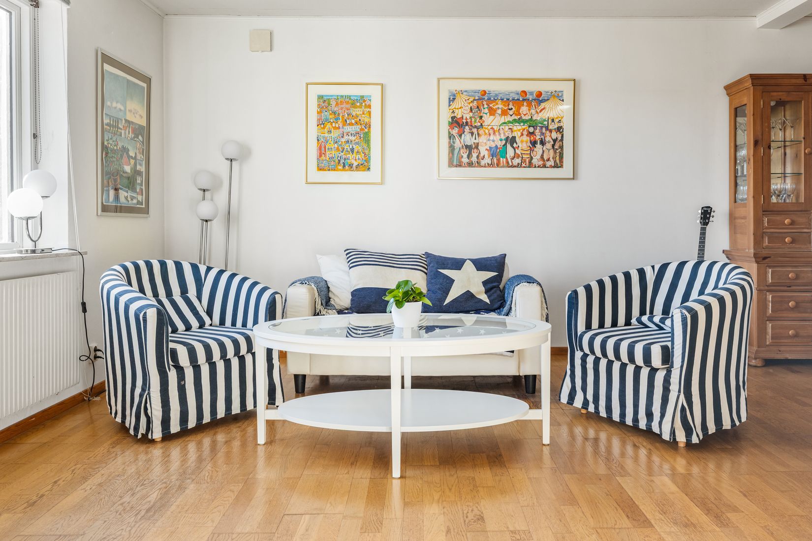 Villa, Eljaröd 3901, Tomelilla