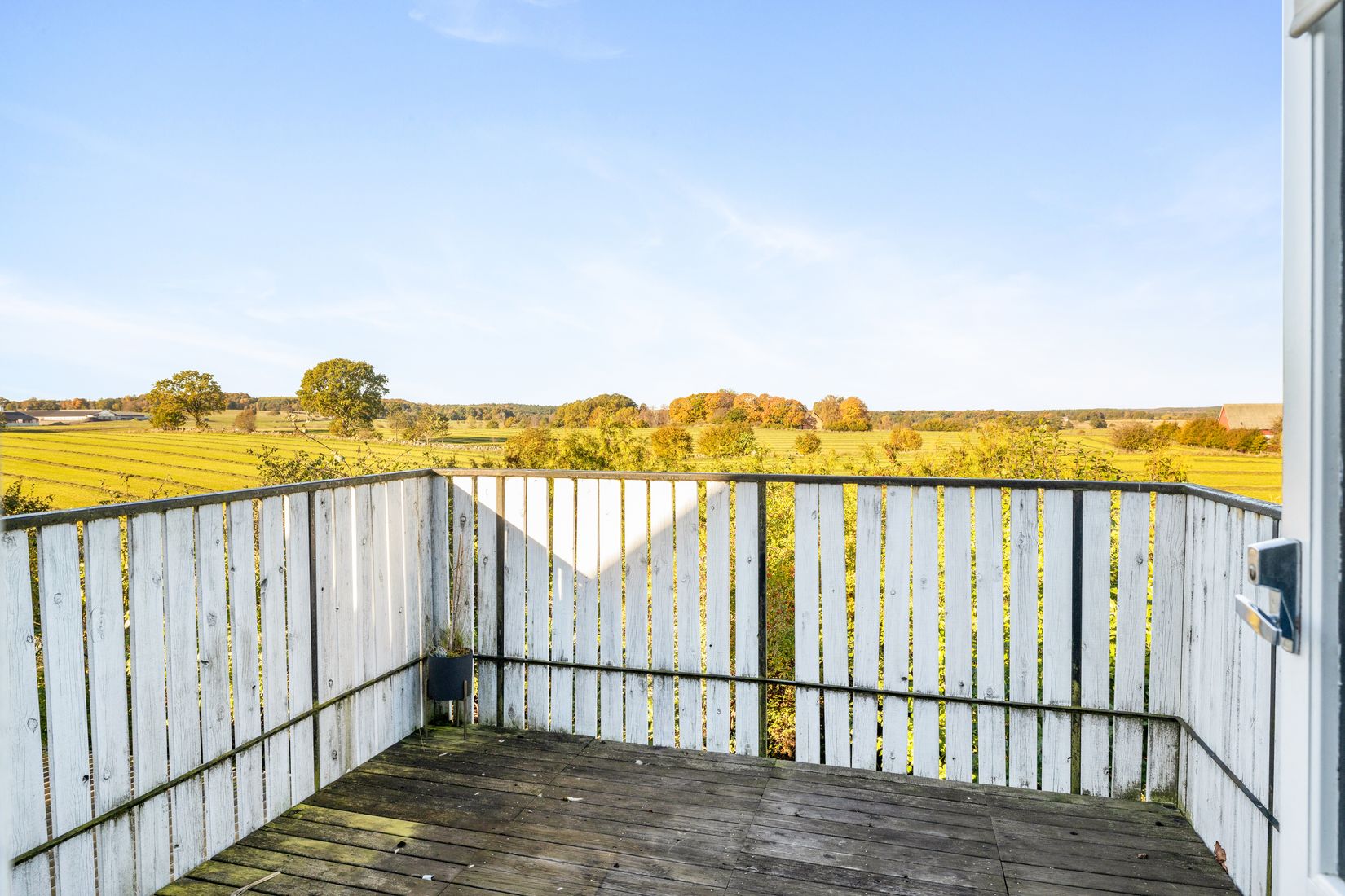 Villa, Eljaröd 3901, Tomelilla