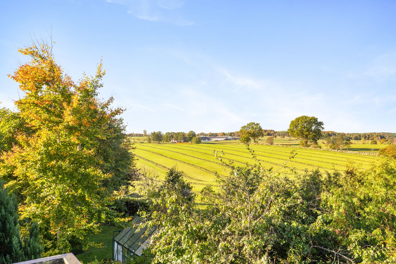 Villa, Eljaröd 3901, Tomelilla