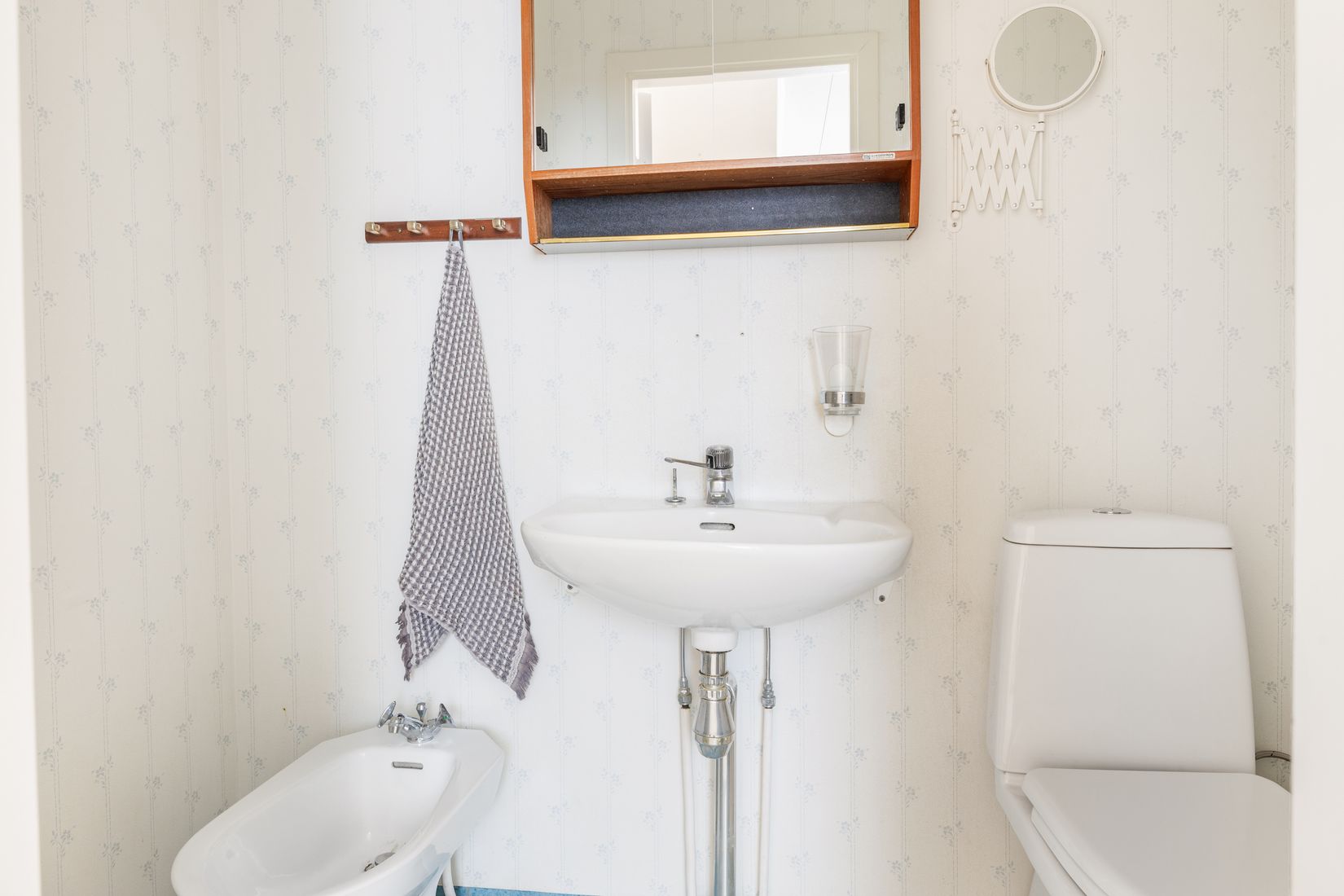 Villa, Eljaröd 3901, Tomelilla