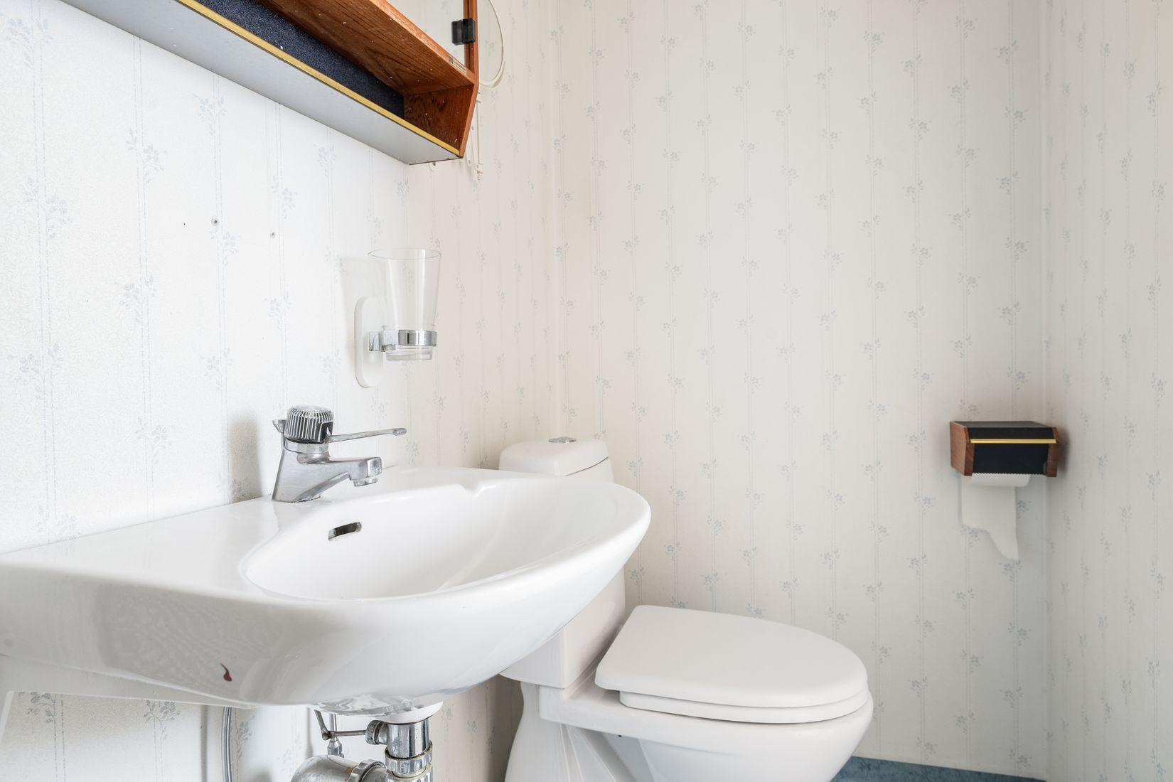 Villa, Eljaröd 3901, Tomelilla