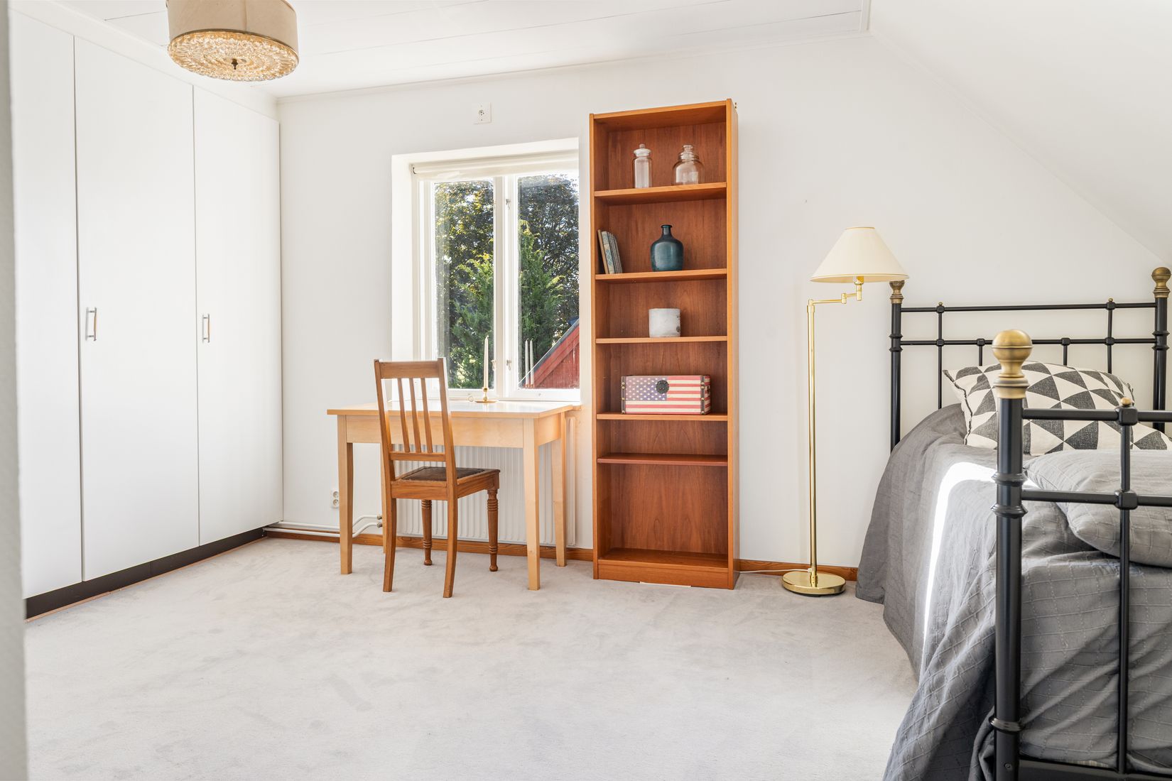 Villa, Eljaröd 3901, Tomelilla