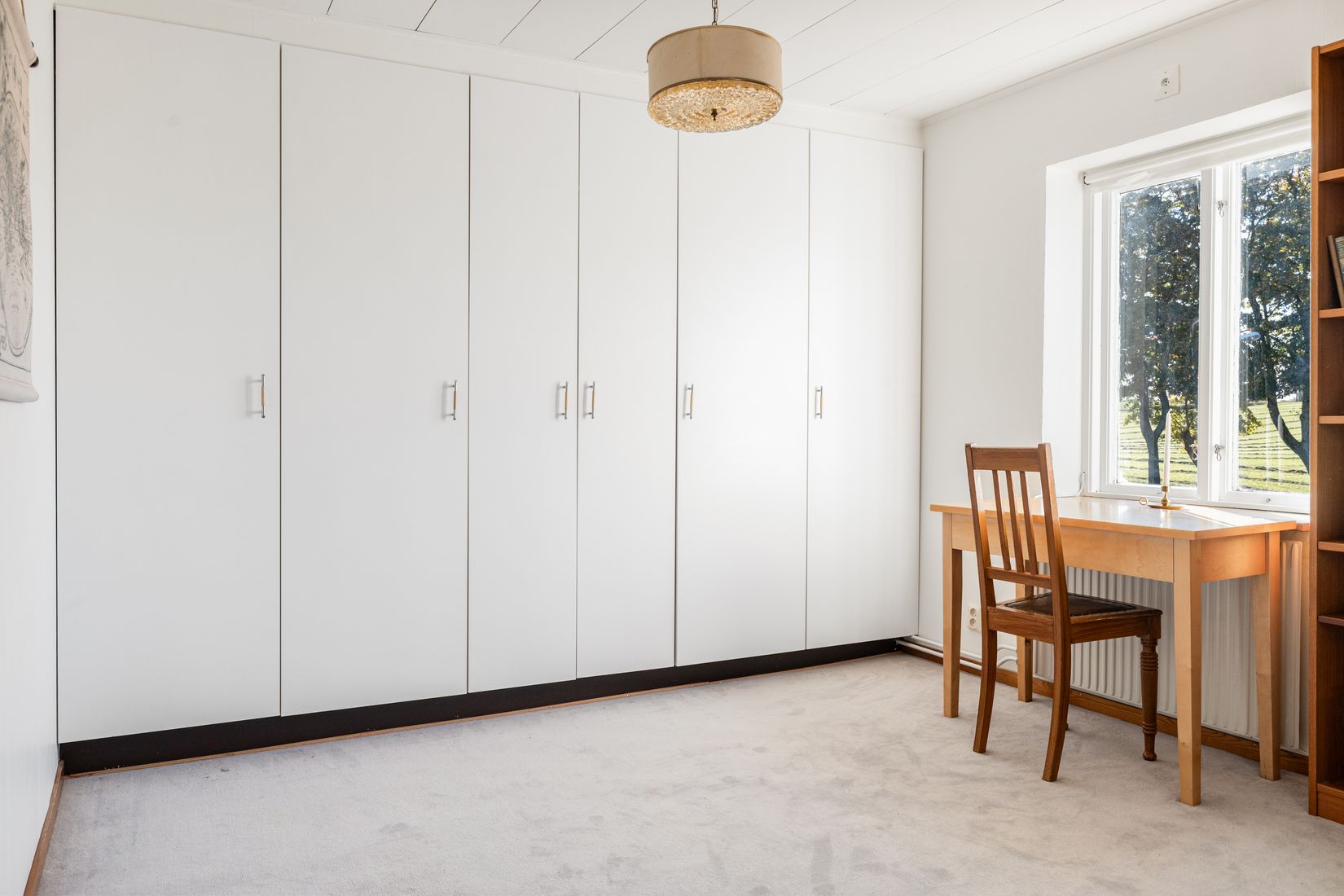 Villa, Eljaröd 3901, Tomelilla