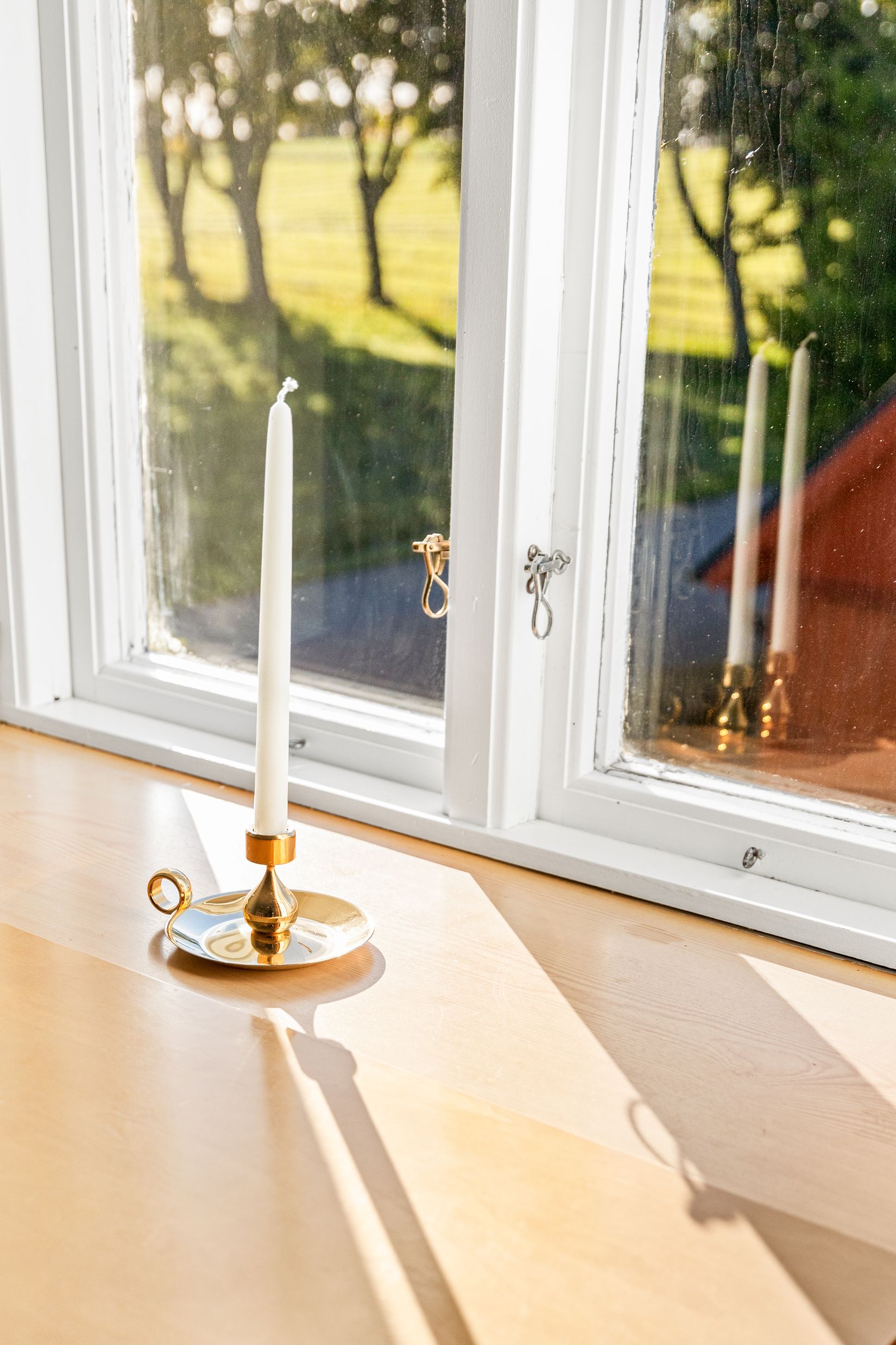 Villa, Eljaröd 3901, Tomelilla