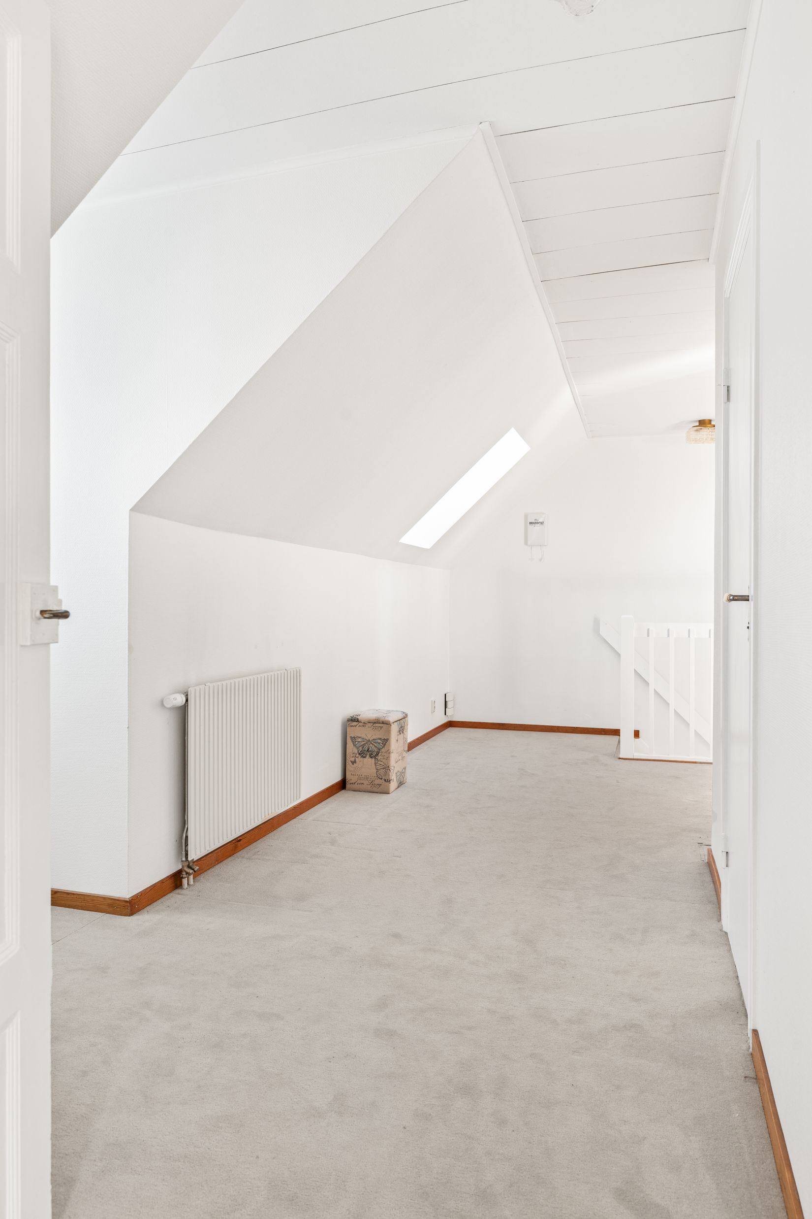 Villa, Eljaröd 3901, Tomelilla