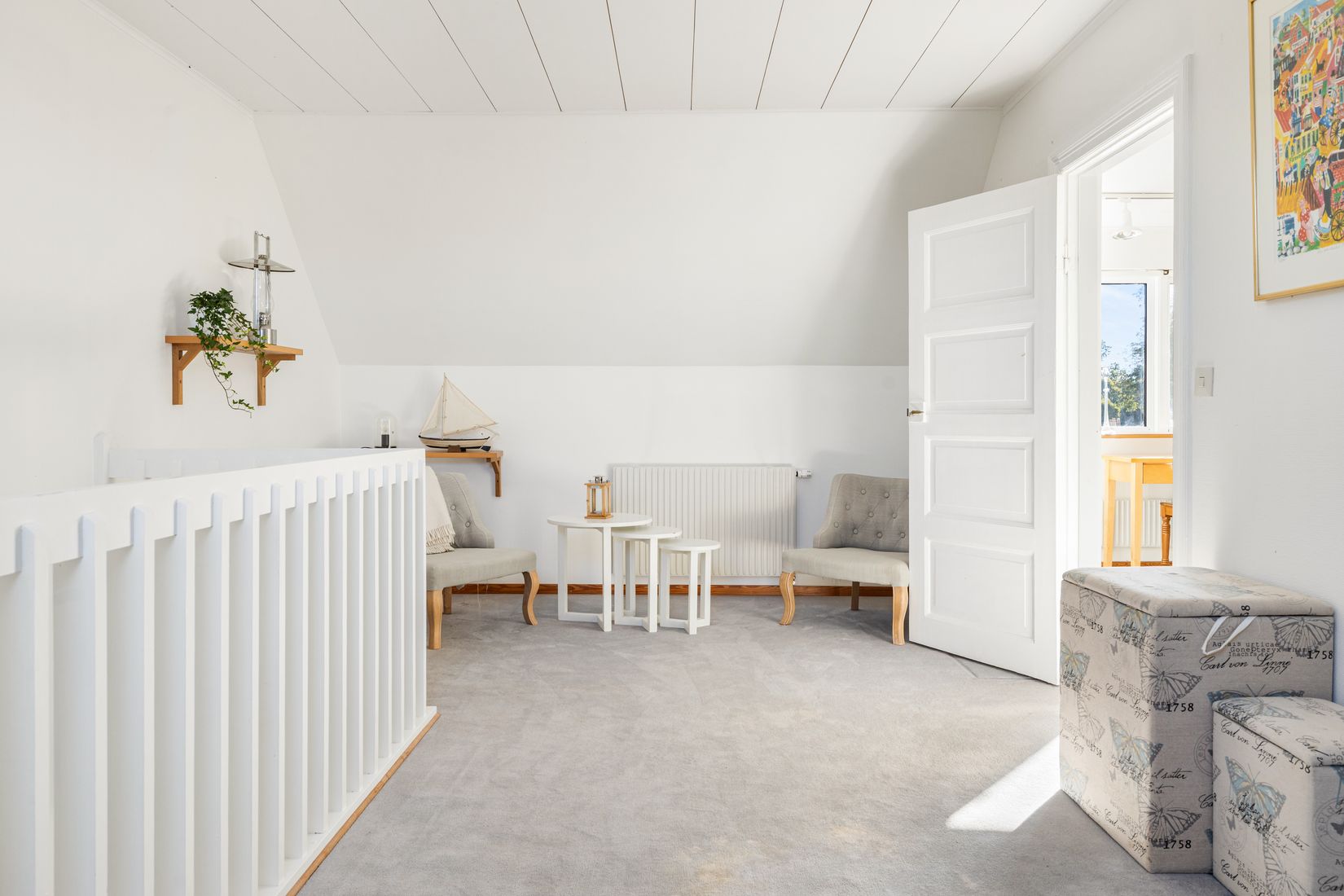 Villa, Eljaröd 3901, Tomelilla