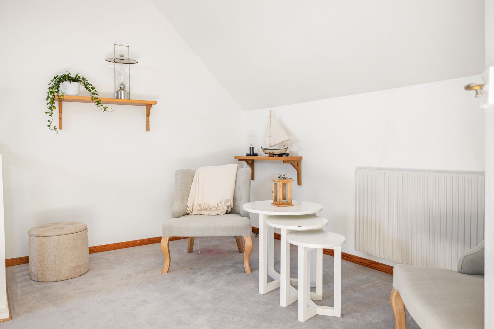 Villa, Eljaröd 3901, Tomelilla