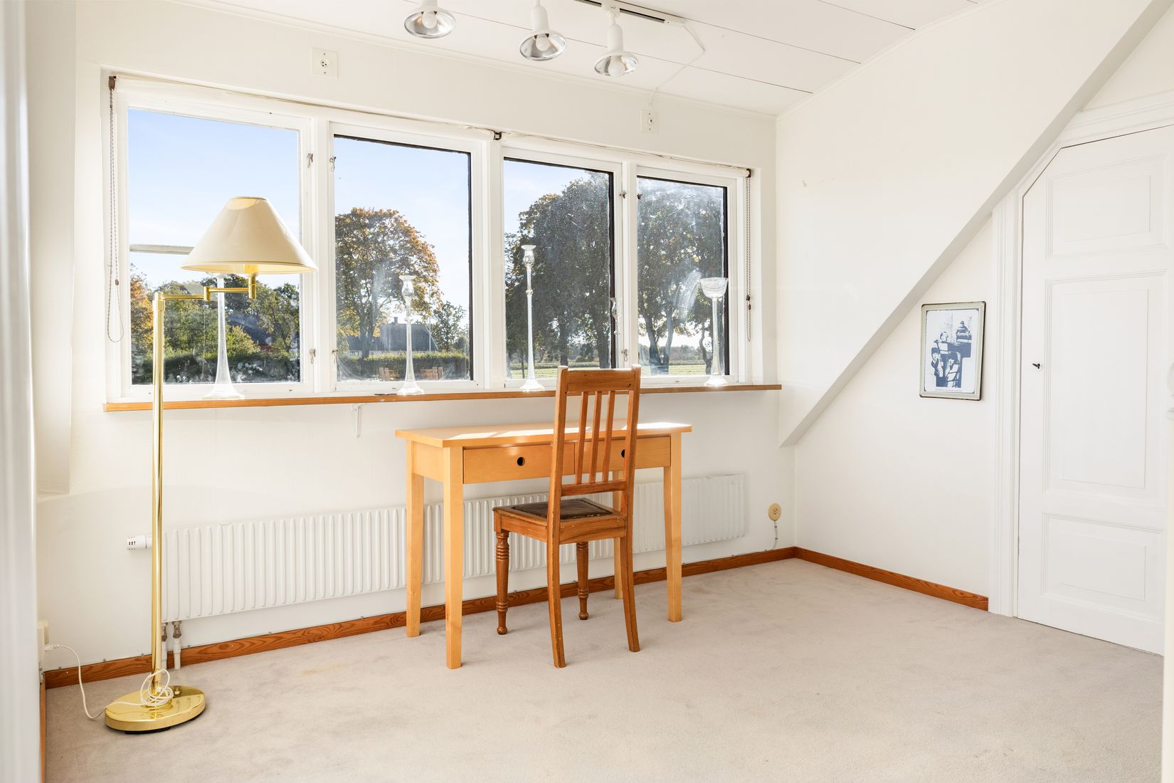 Villa, Eljaröd 3901, Tomelilla