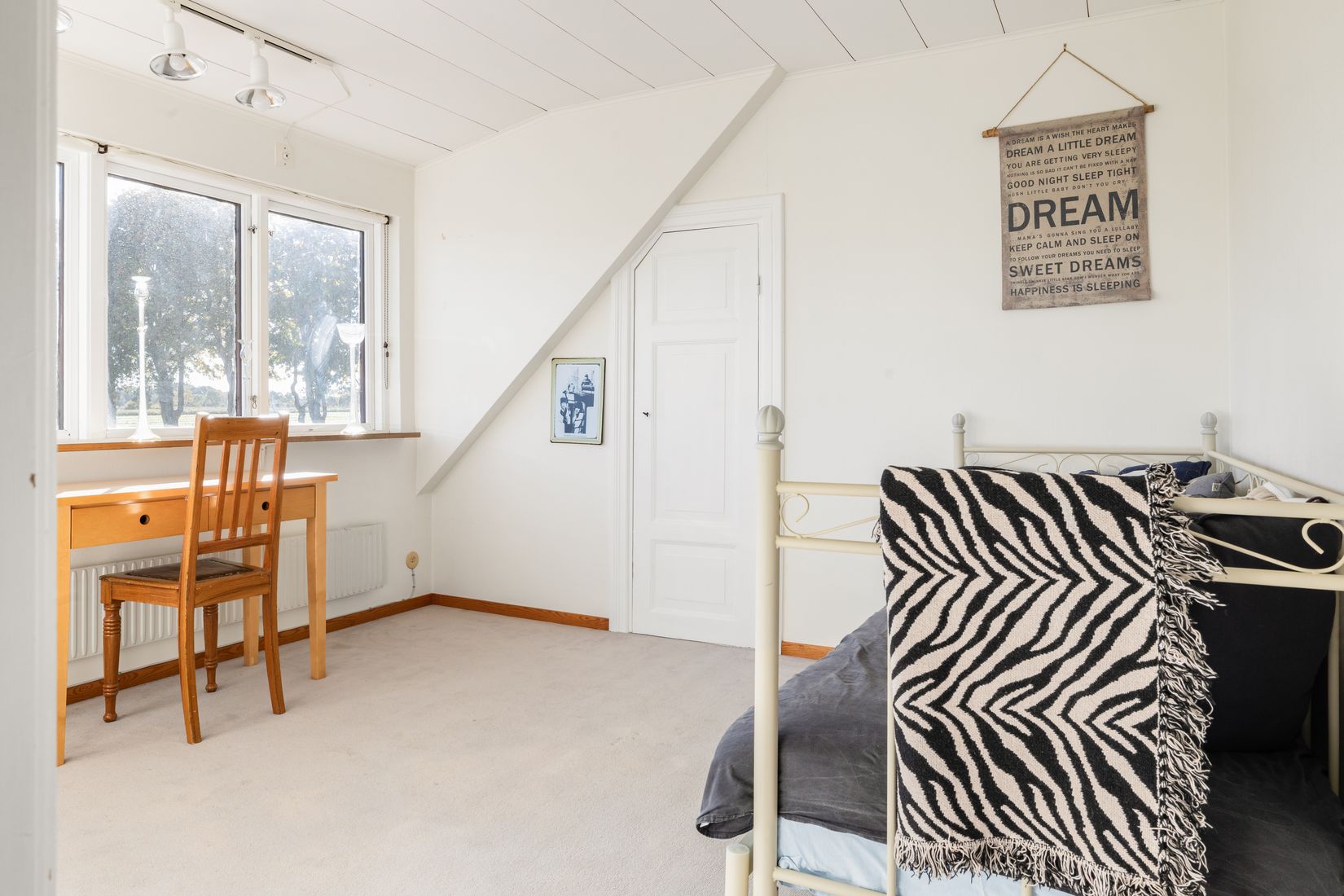 Villa, Eljaröd 3901, Tomelilla