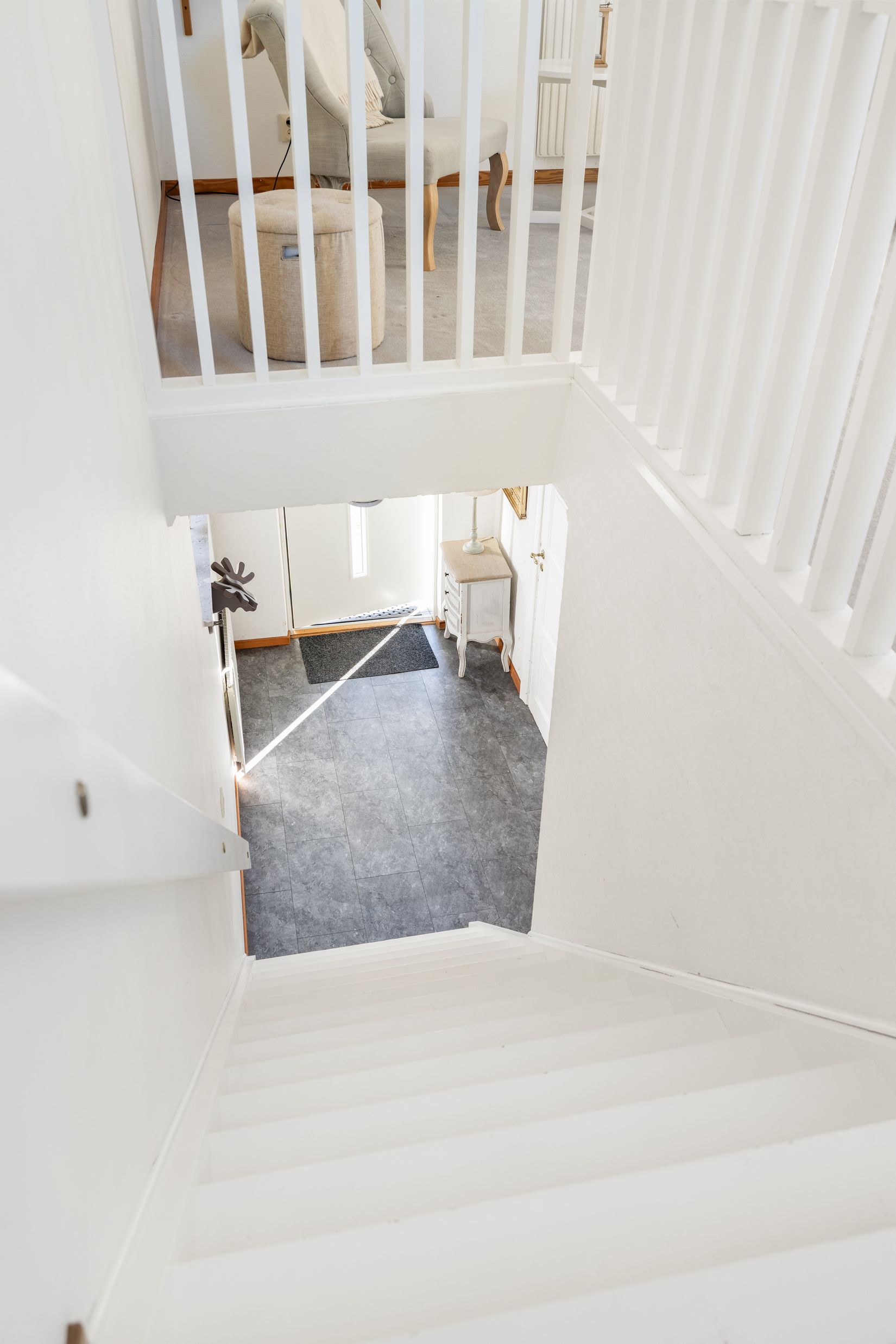 Villa, Eljaröd 3901, Tomelilla