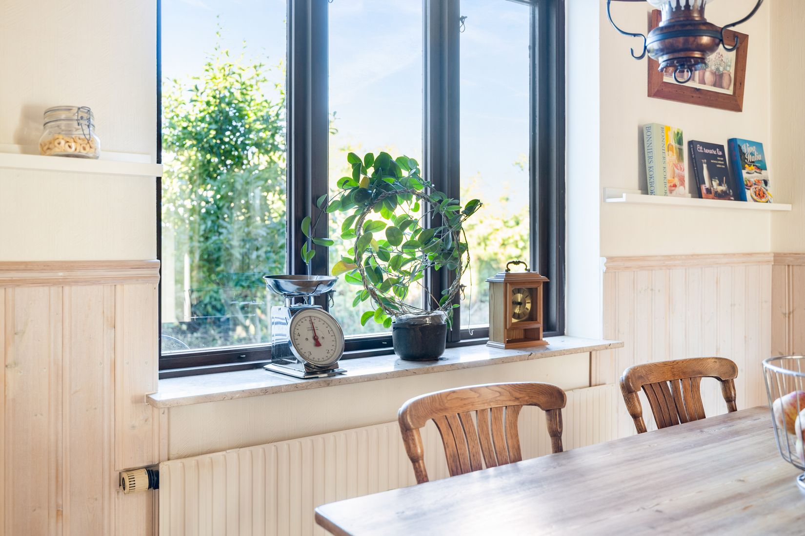 Villa, Eljaröd 3901, Tomelilla