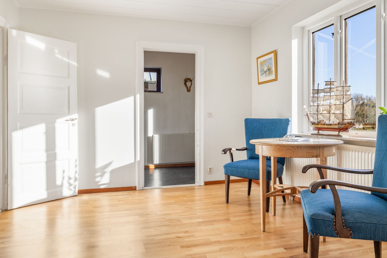 Villa, Eljaröd 3901, Tomelilla