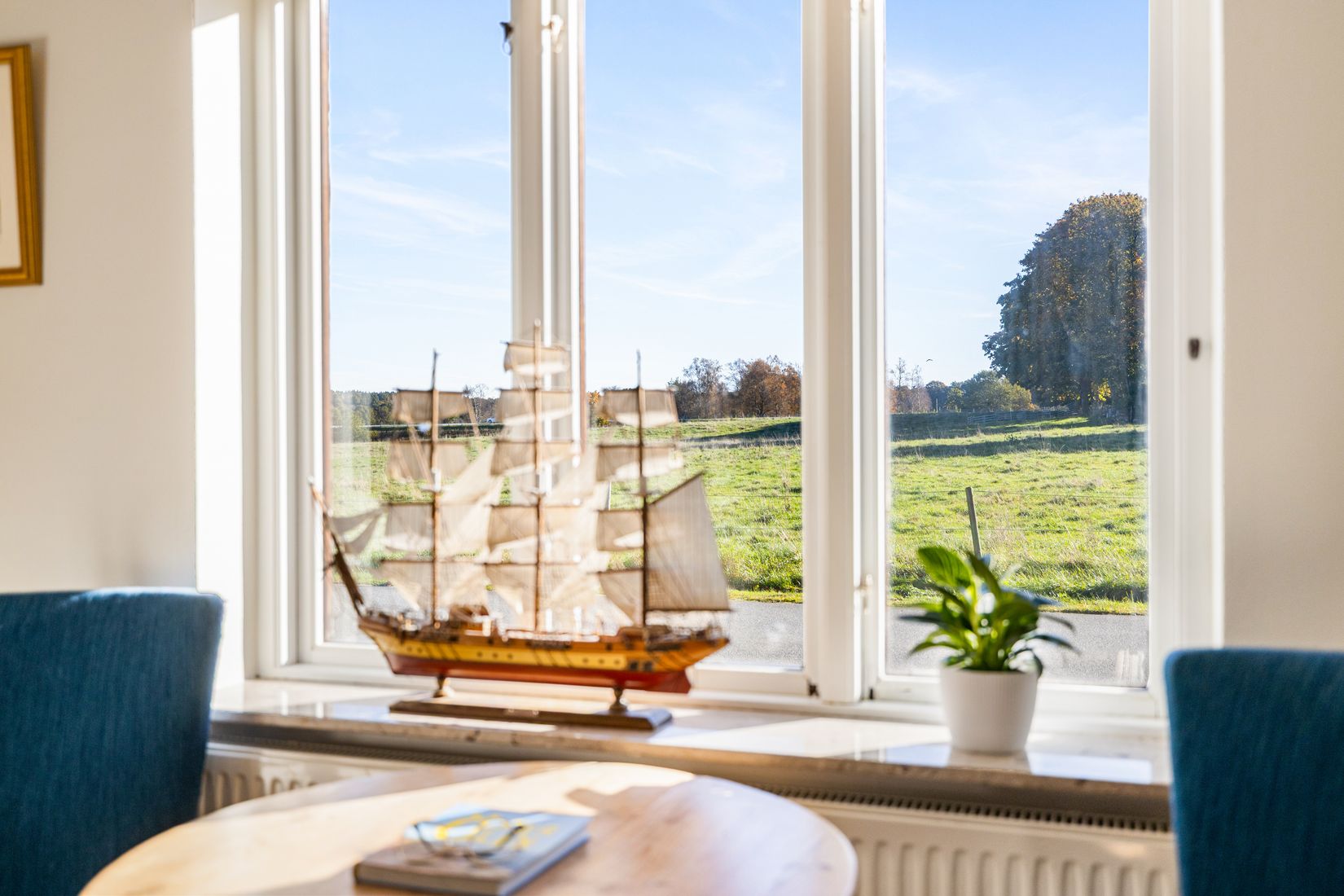 Villa, Eljaröd 3901, Tomelilla