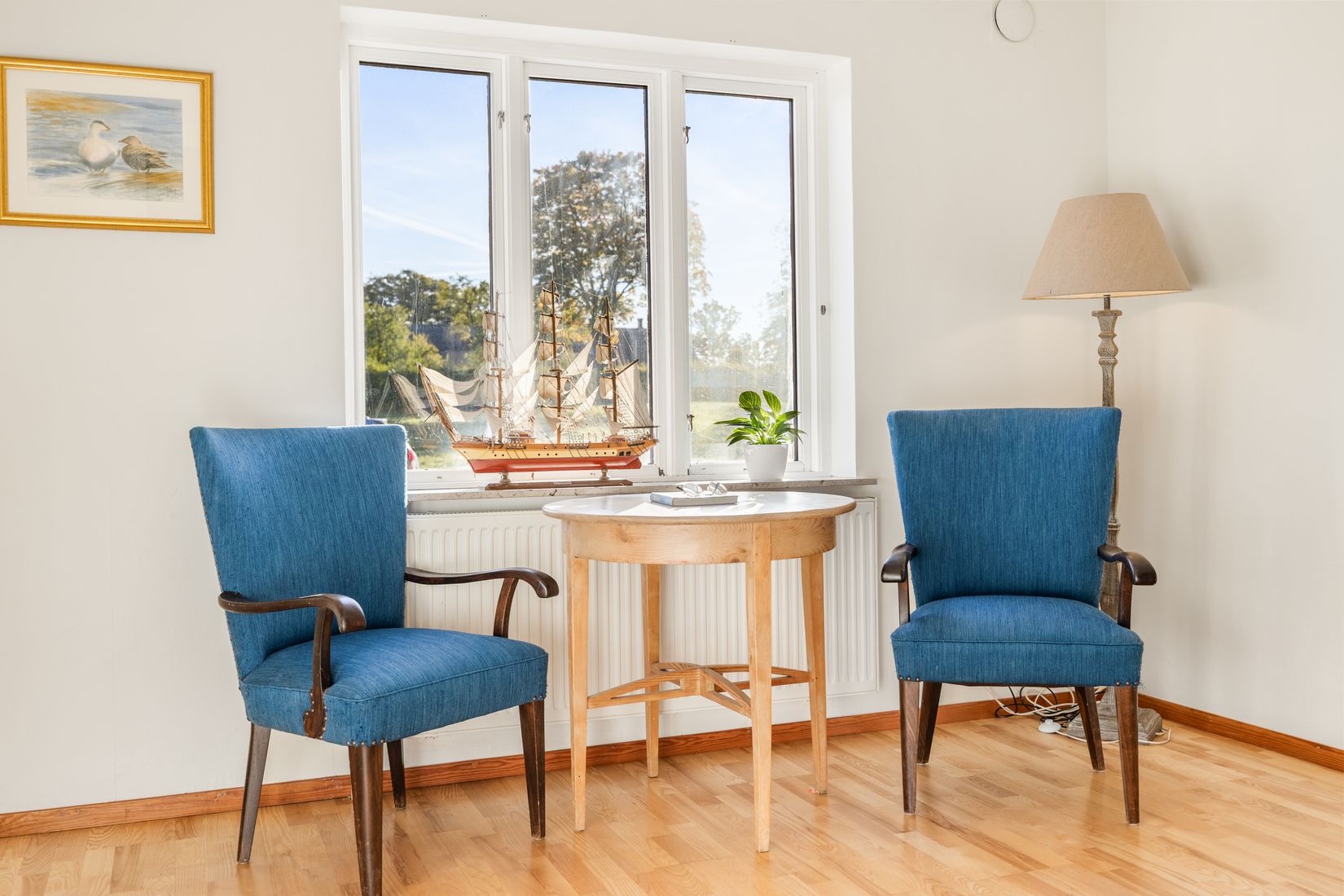 Villa, Eljaröd 3901, Tomelilla