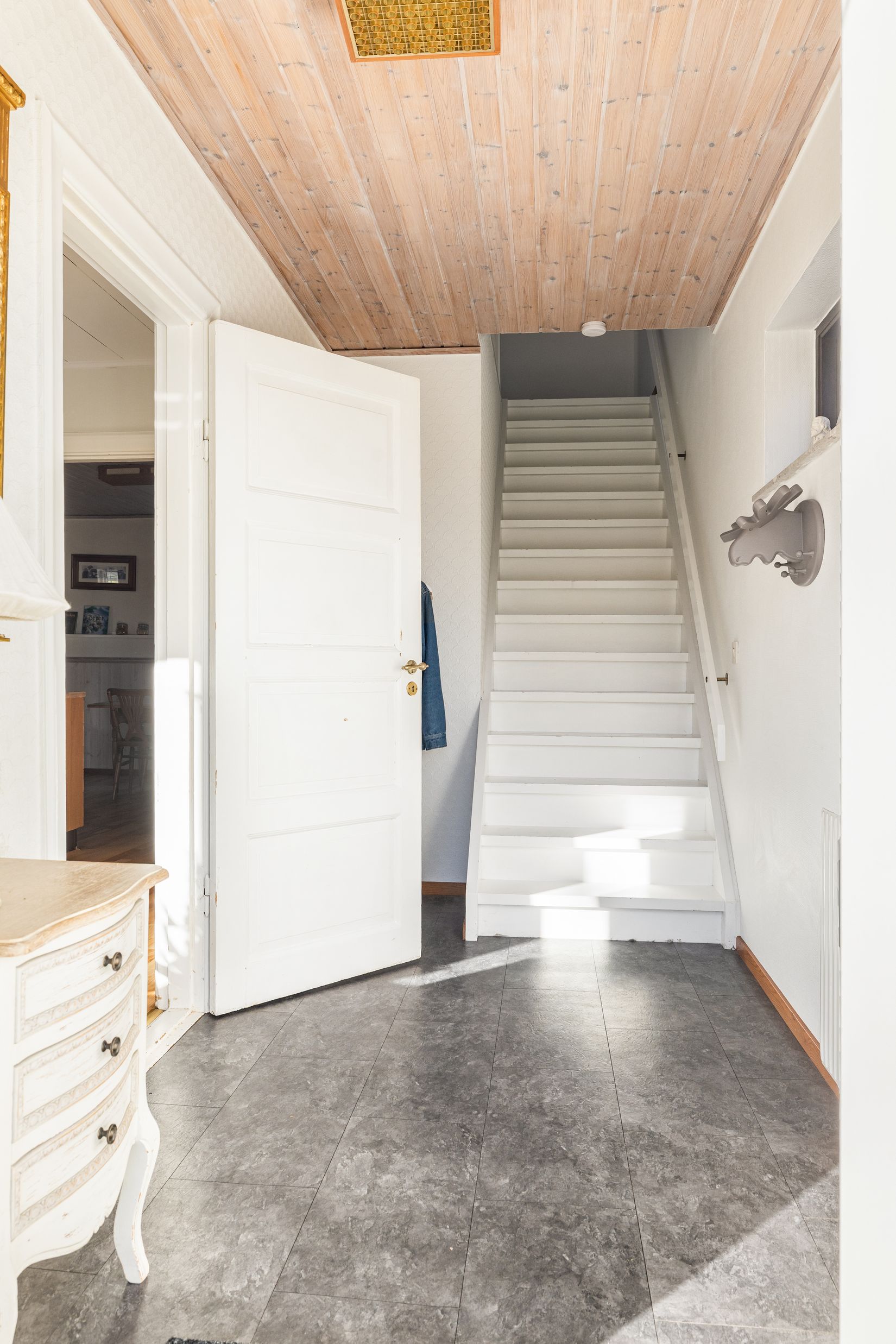 Villa, Eljaröd 3901, Tomelilla