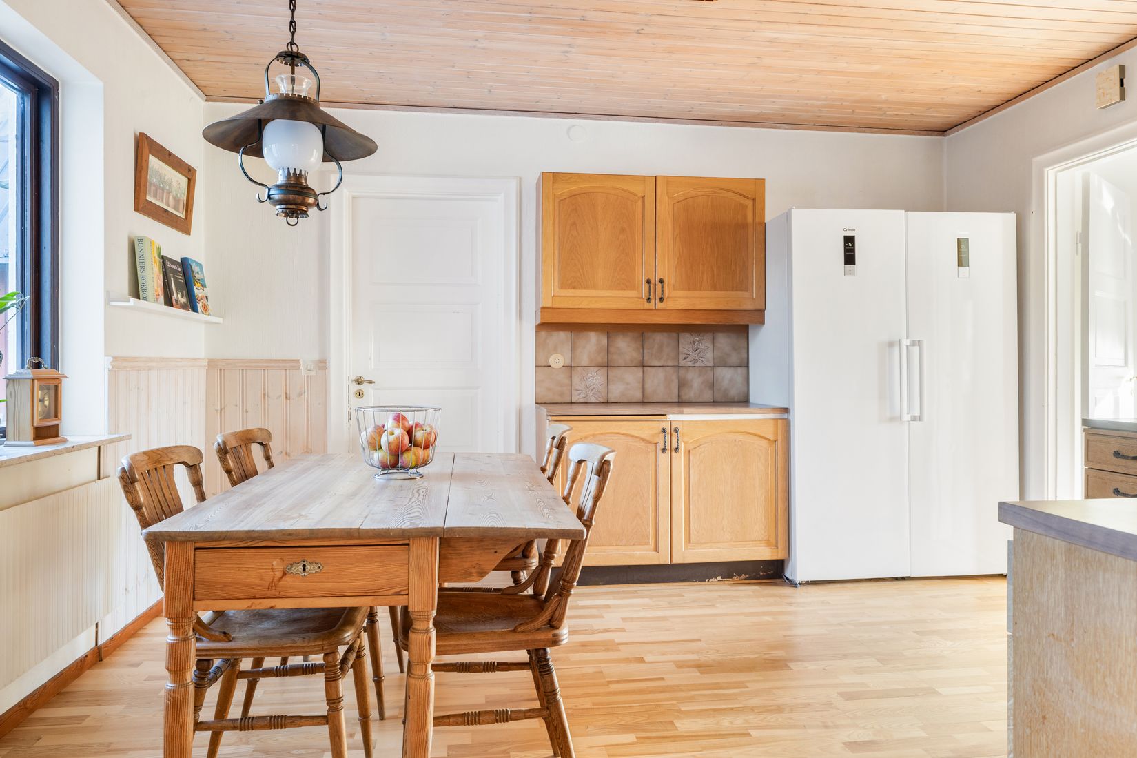 Villa, Eljaröd 3901, Tomelilla