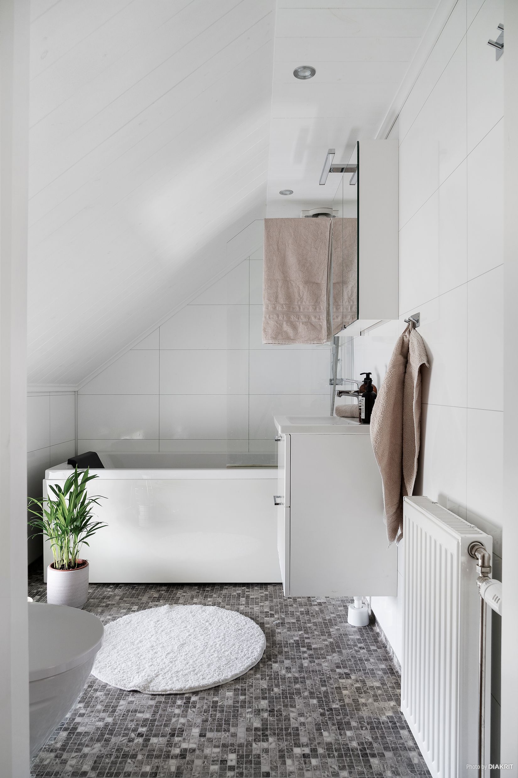 Villa, Erska lyckes väg 15, Sollebrunn, Alingsås