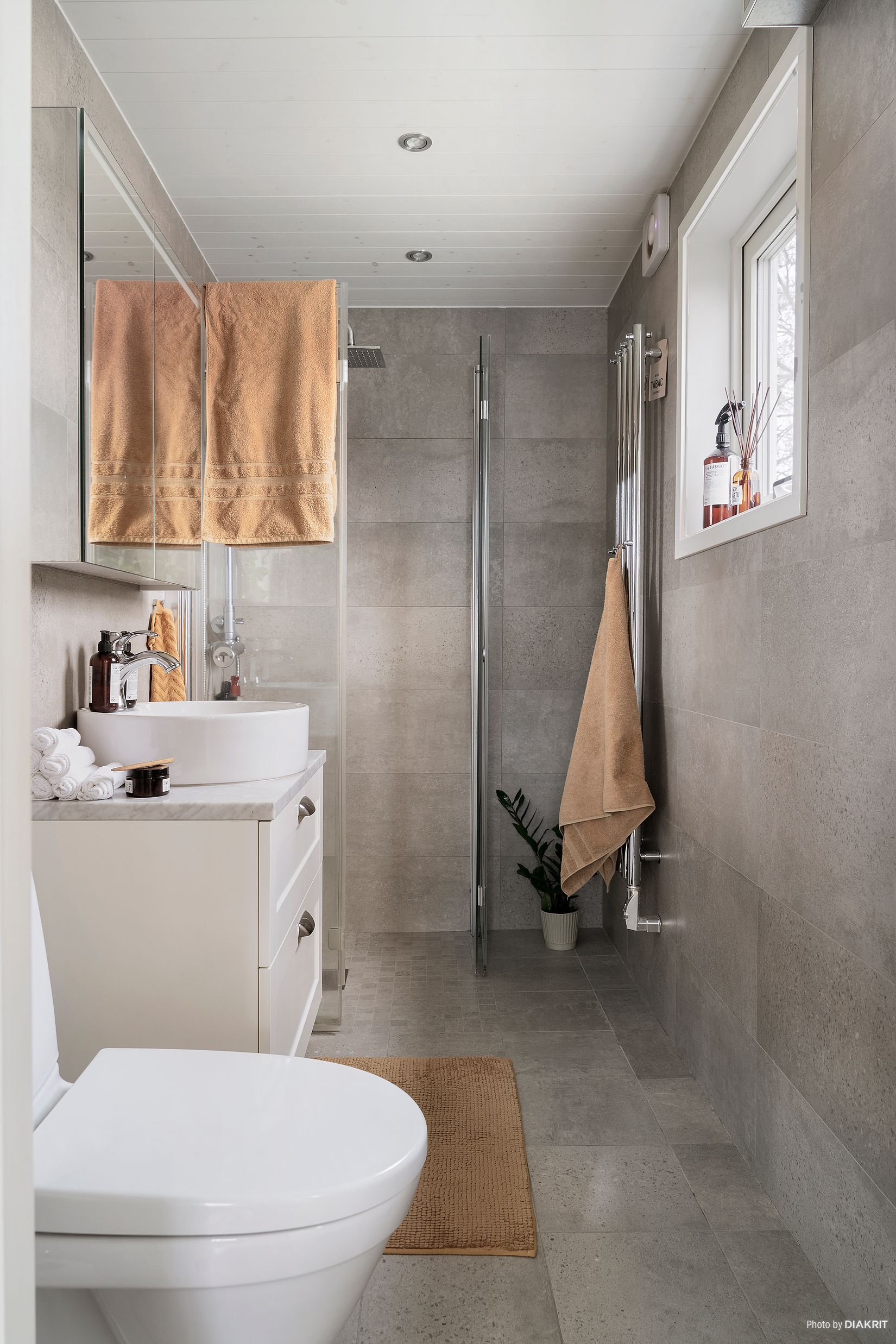 Villa, Erska lyckes väg 15, Sollebrunn, Alingsås