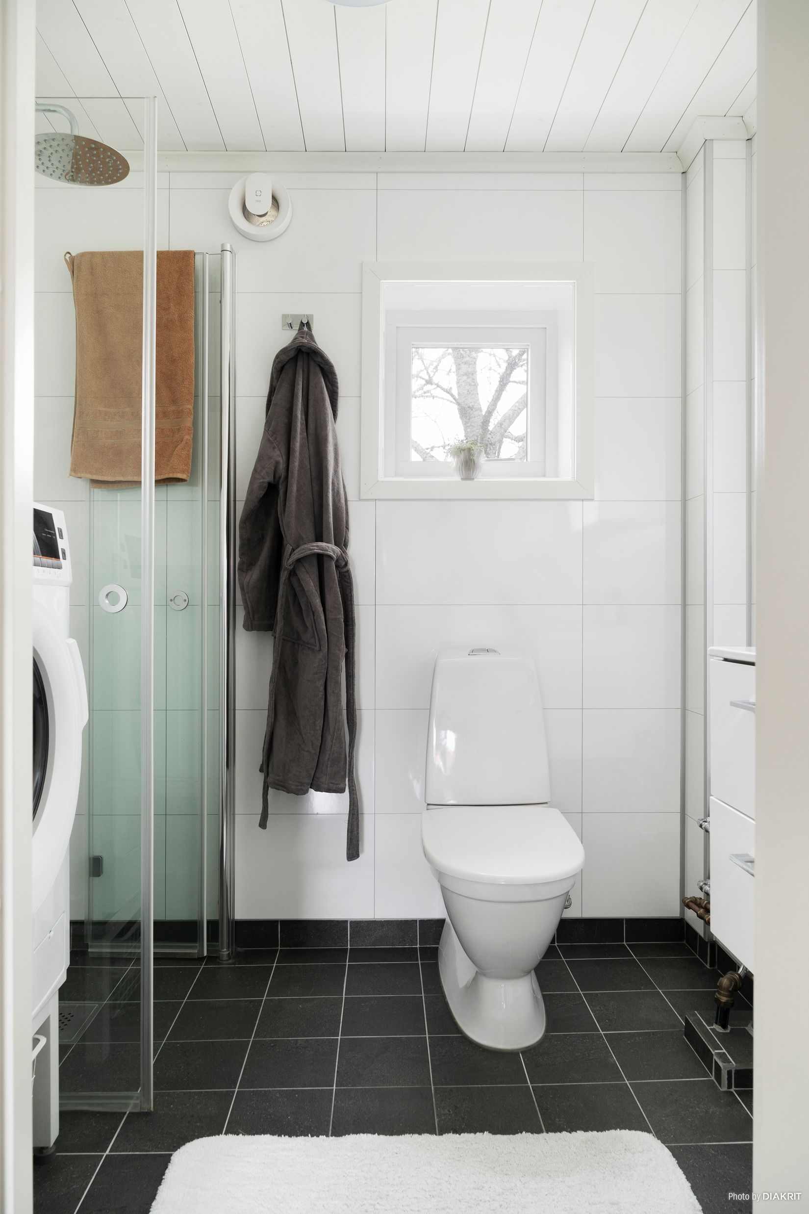 Villa, Erska lyckes väg 15, Sollebrunn, Alingsås